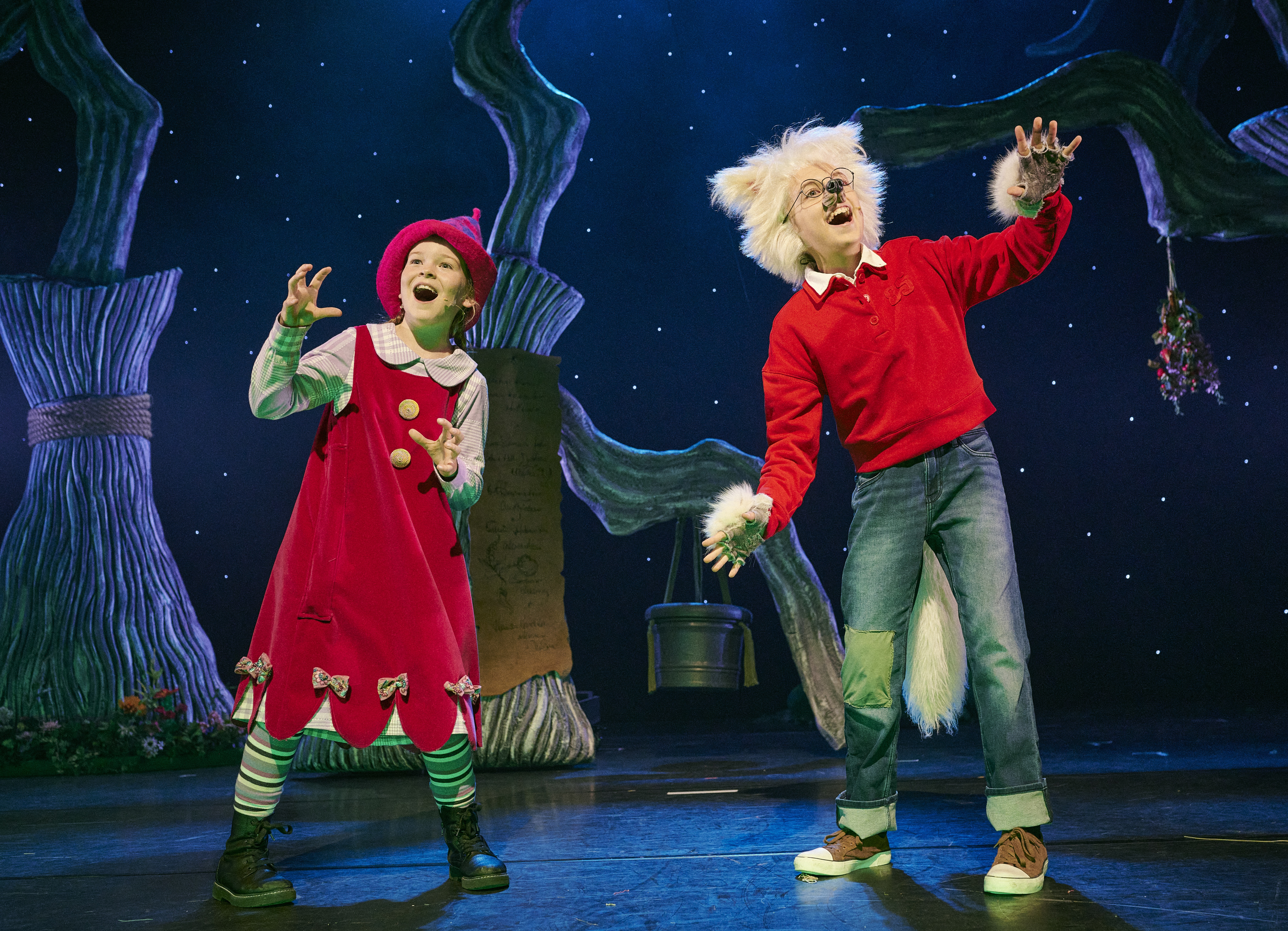 Dolfjeweerwolfjefoeksiademiniheks22