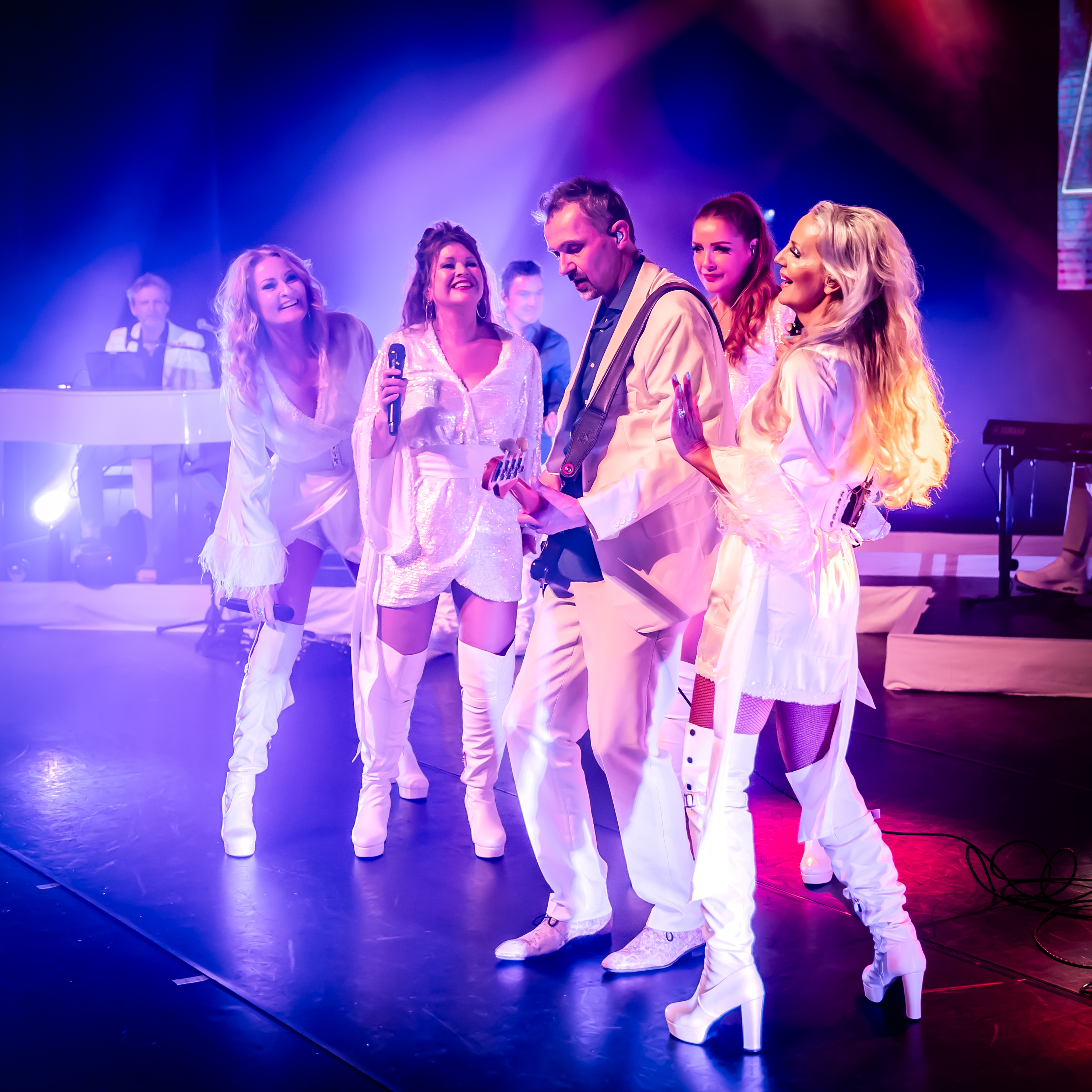 Carlagorterfotografie Abbathemusic2025 421