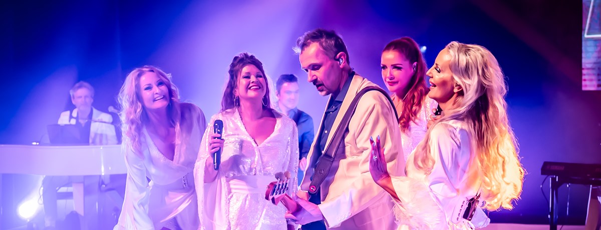 Carlagorterfotografie Abbathemusic2025 421