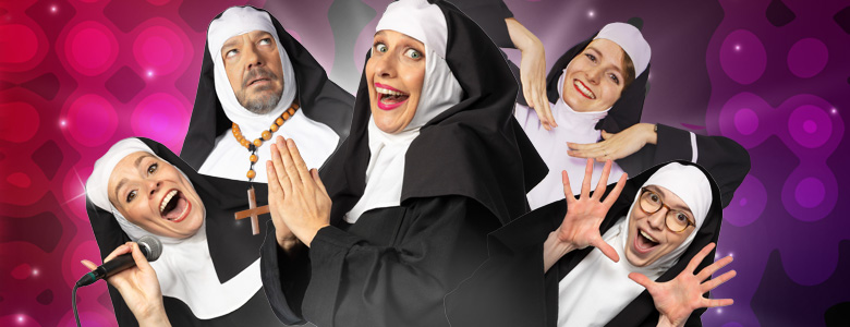 Nonsens 720 300 Avfotoreportages Pretpakhuis