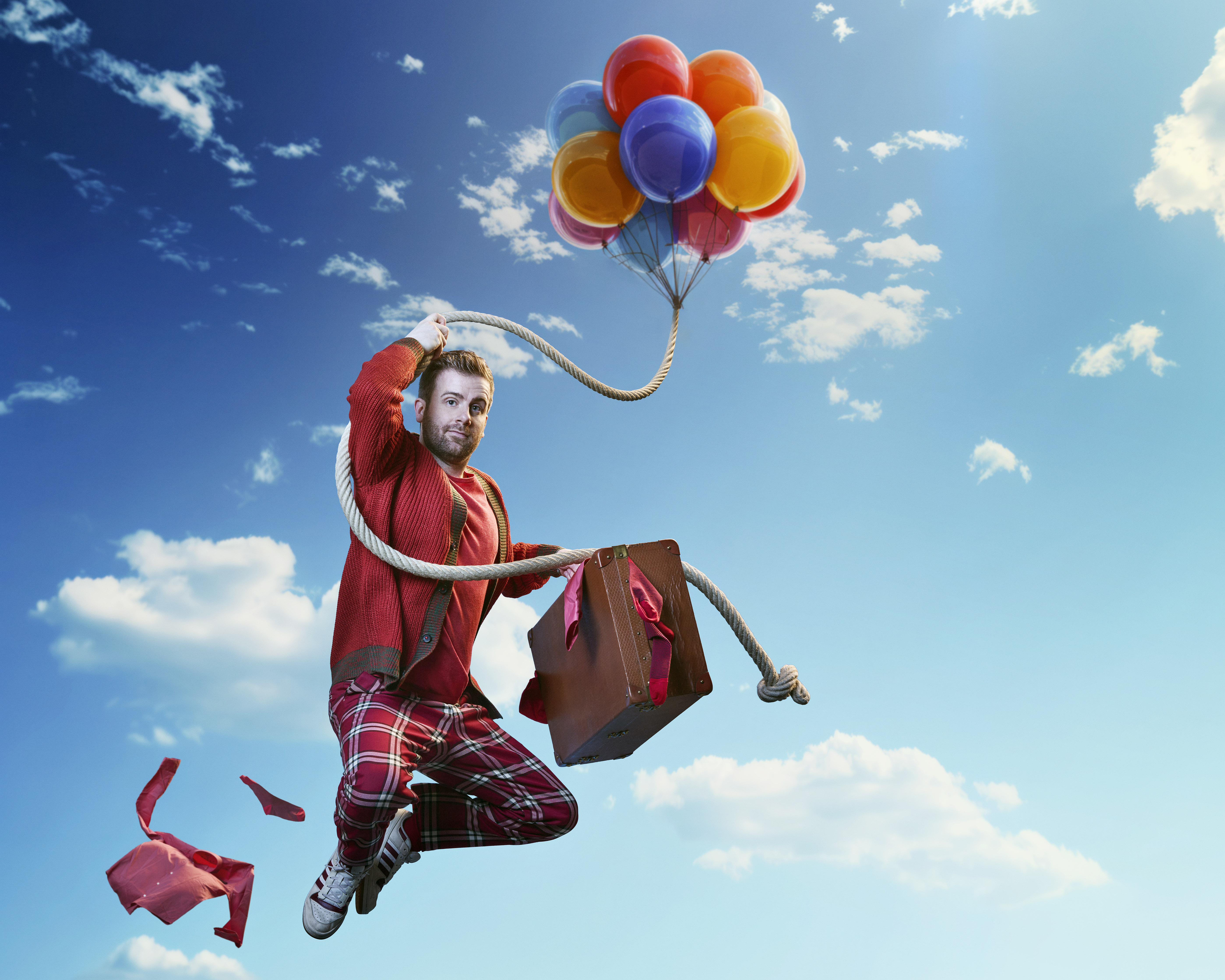 Martijn Kardol Fris Liggend Mark Engelen Lage Resolutie