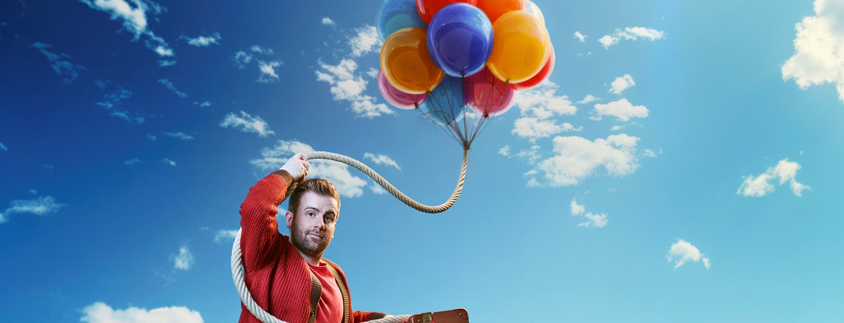 Martijn Kardol Fris Liggend Mark Engelen Lage Resolutie