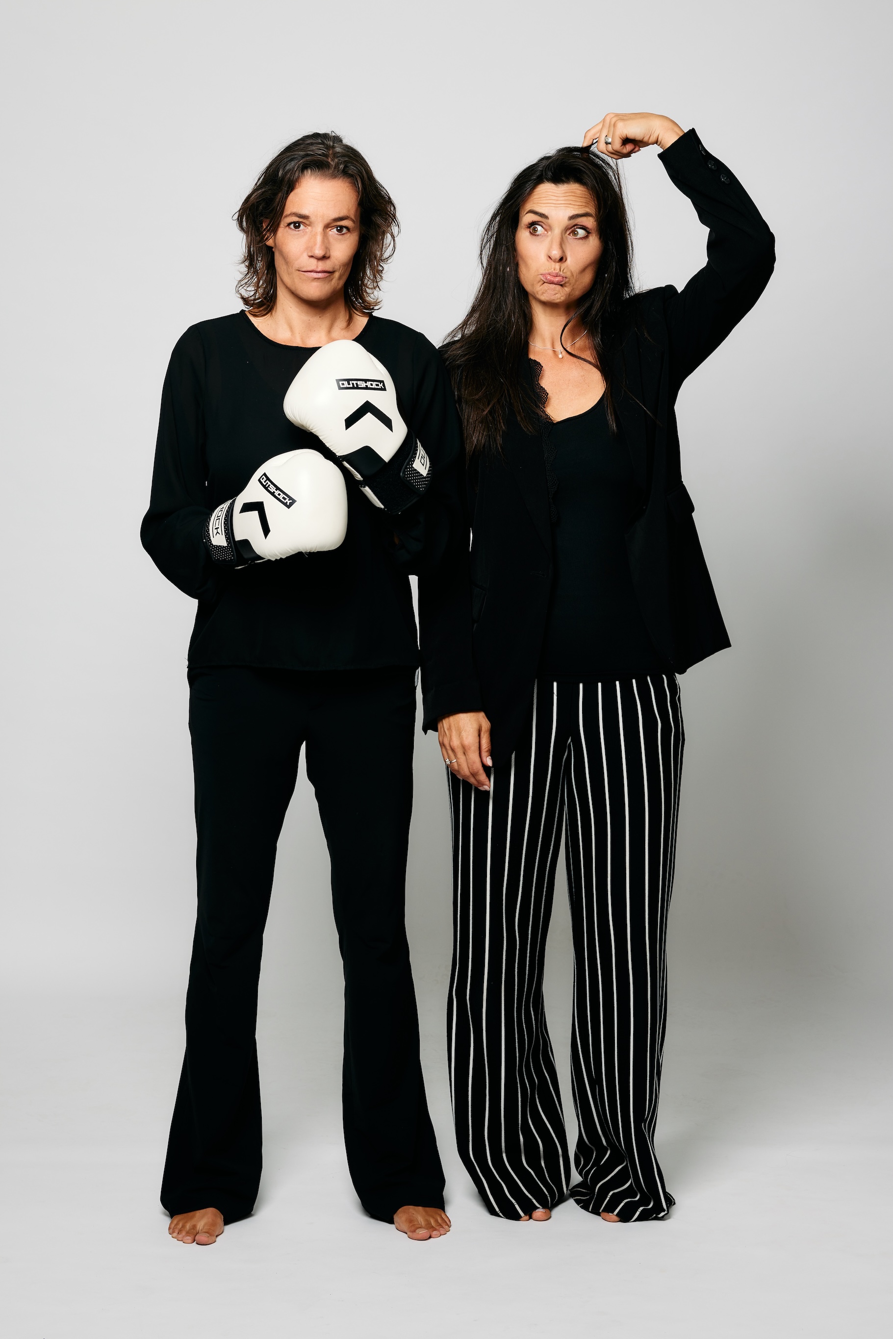 Opvoeden, Hoe Dan Extra Beeld 1 Fotograaf Anne Van Zantwijk