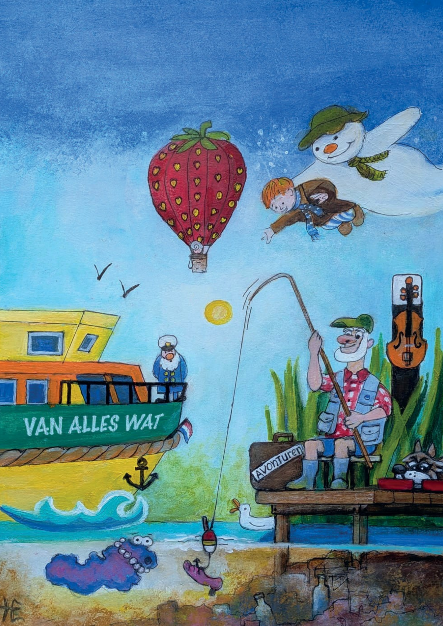 2610 BKO Poster A3 18 April Aangepast.Pdf