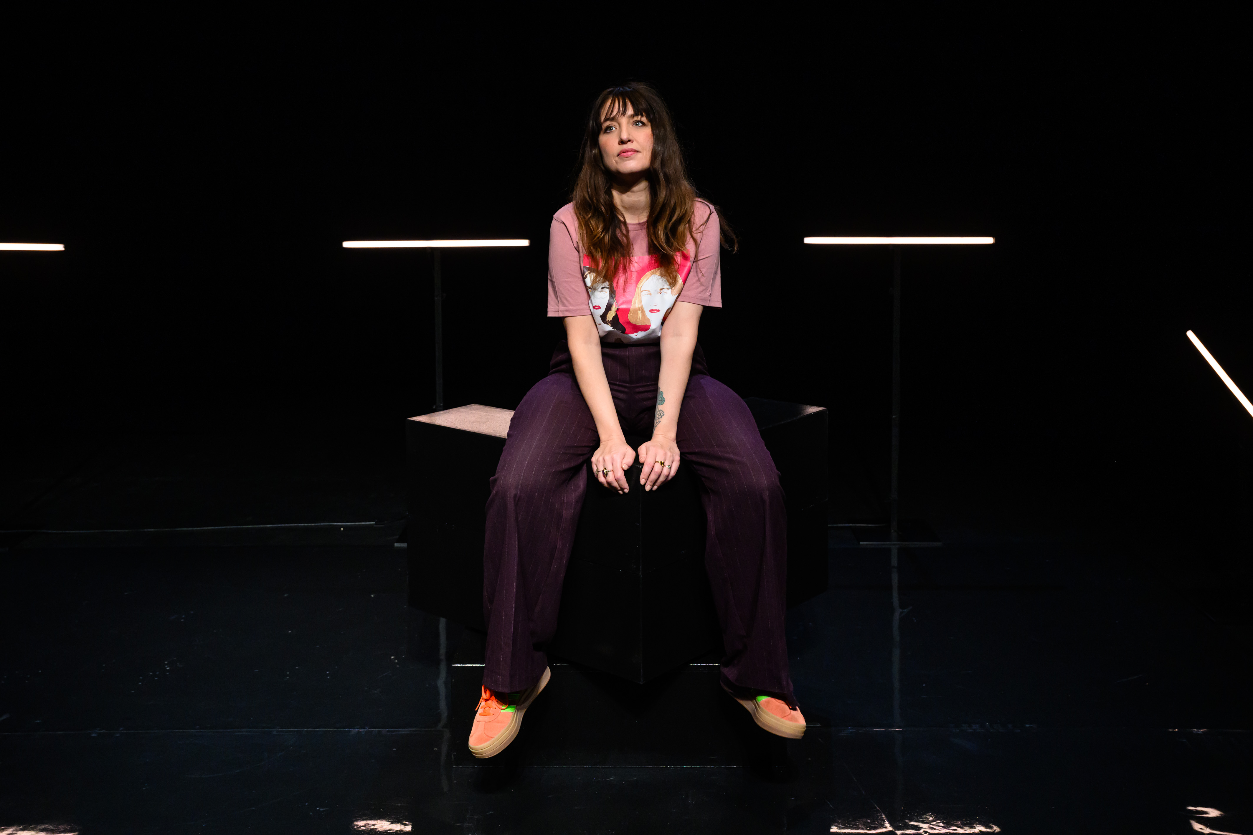 Ikvierhetklein03 Annemiekevandertogt Edit Social