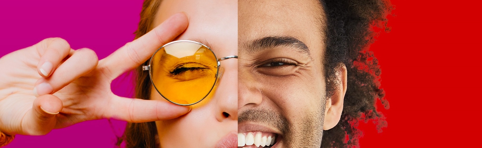 NTW2020 Campagnebeeld RGB Portrait Hoofdbeeld Kopie