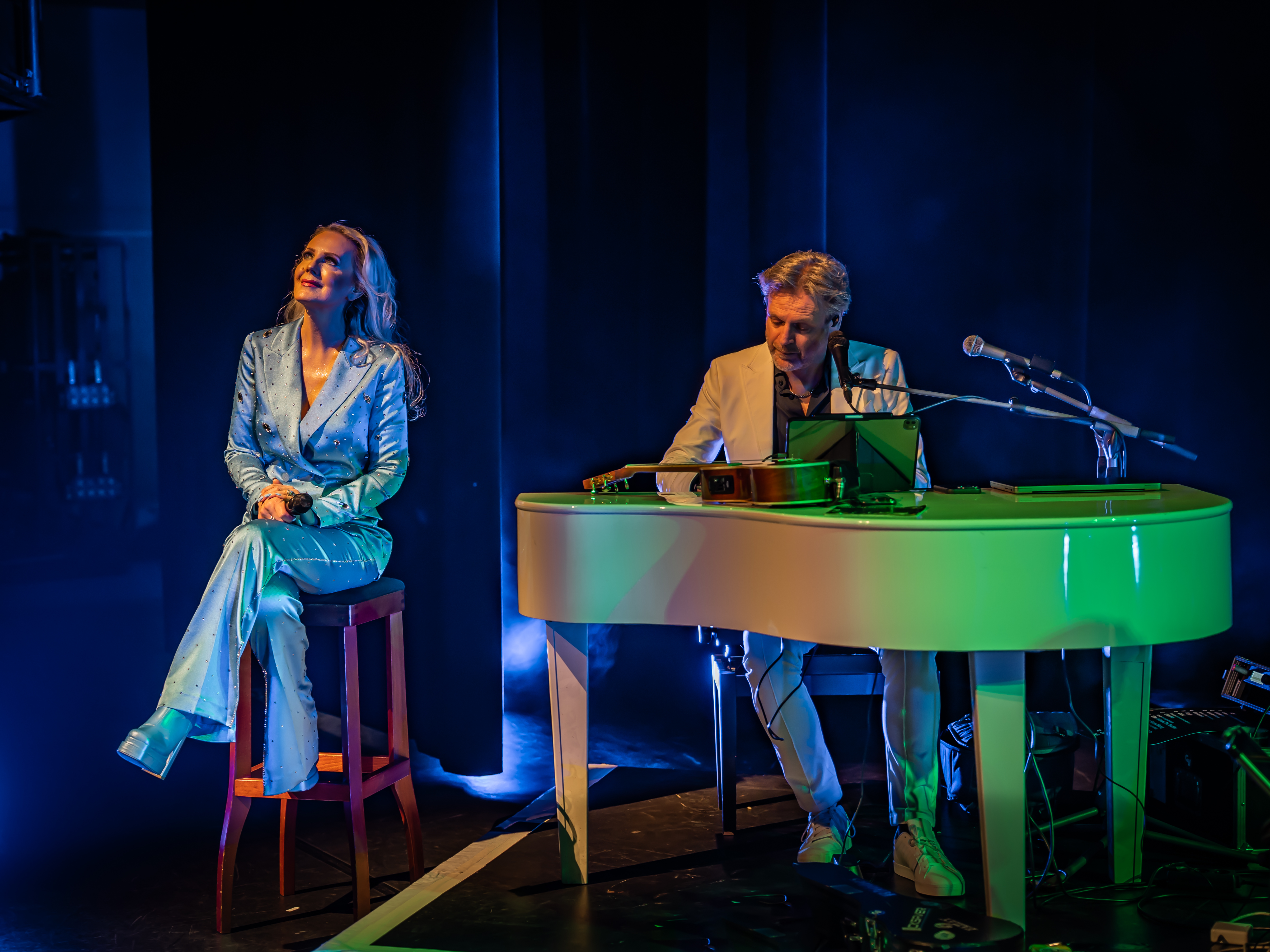 Carlagorterfotografie Abbathemusic2025 119