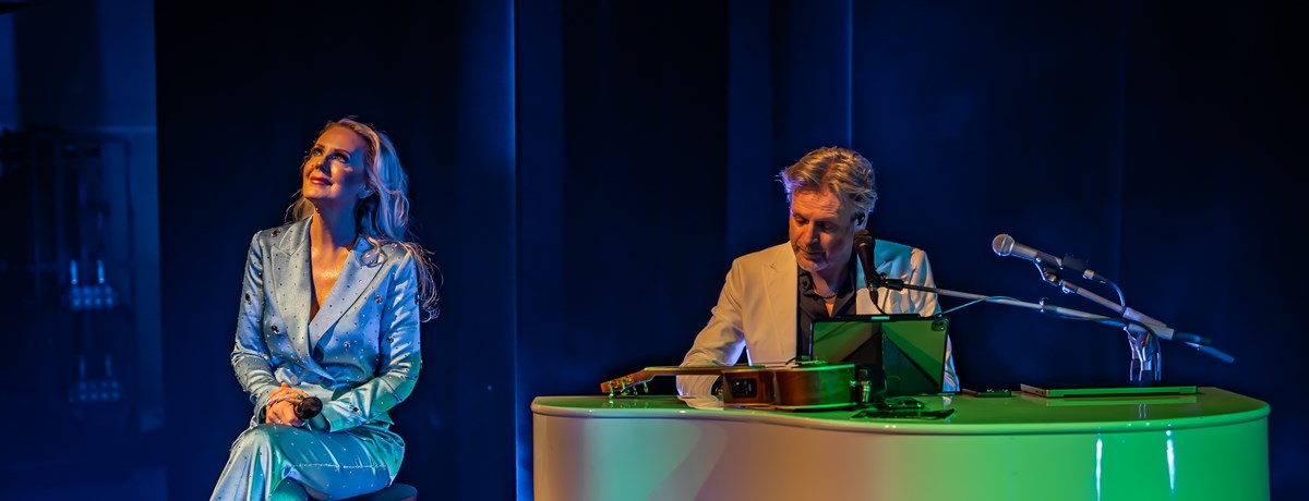 Carlagorterfotografie Abbathemusic2025 119