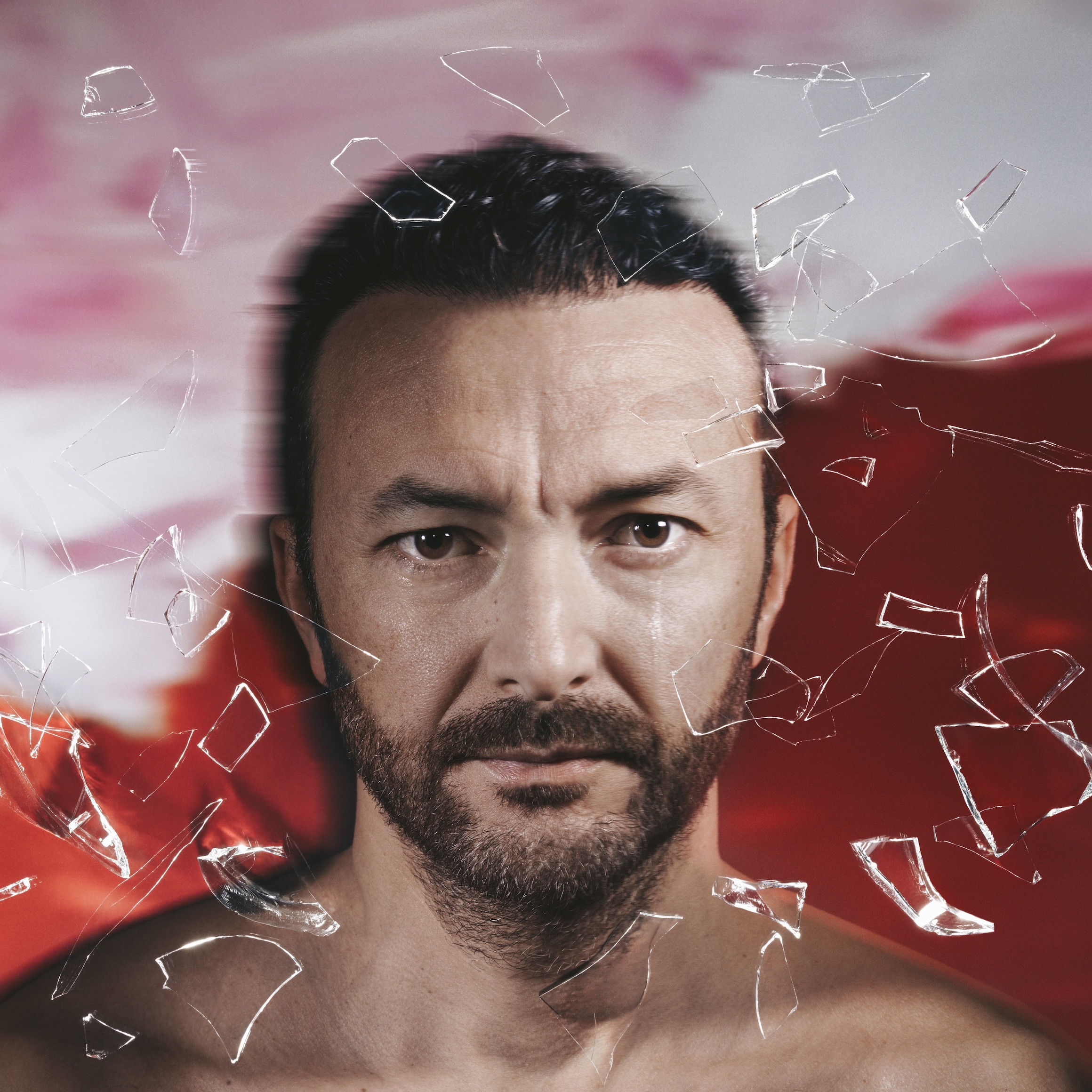 Nasrdin Dchar Wat Als... (C) Benning & Gladkova Vierkant