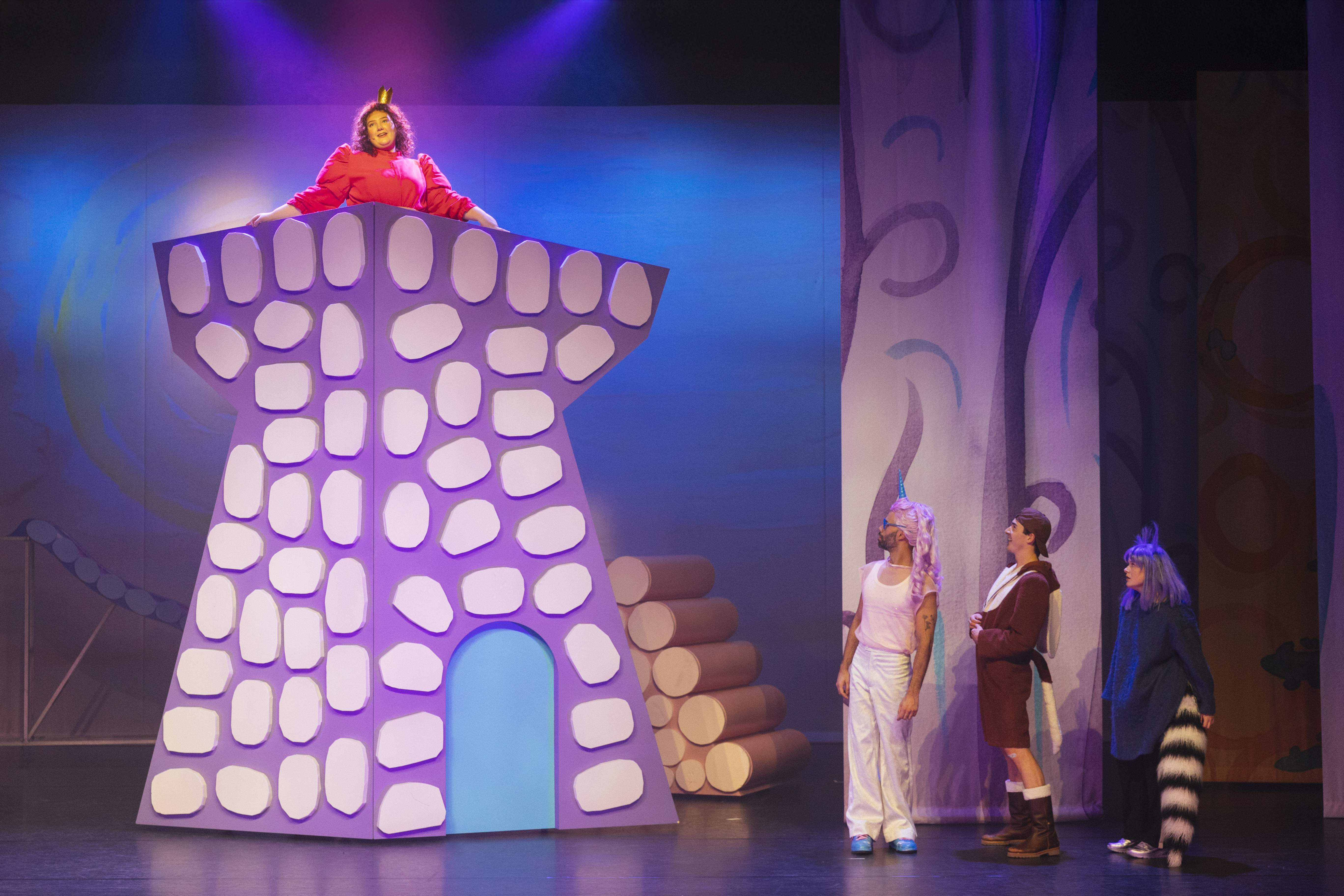 De Neehoorn (C)Anne Van Zantwijk Scenefotografie 87