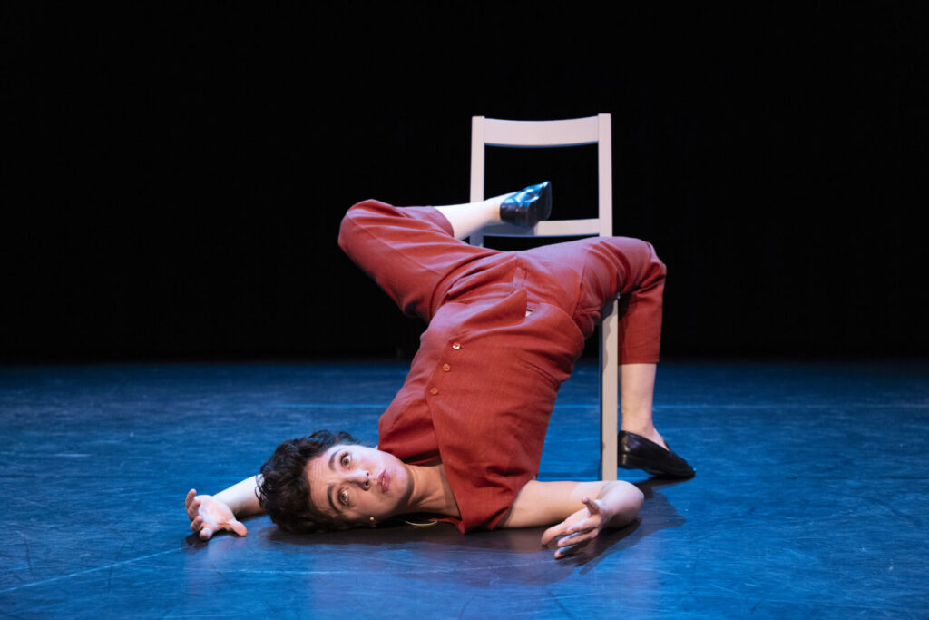 Selma Visscher Scenefotos Canne Van Zantwijk 13 1024X683