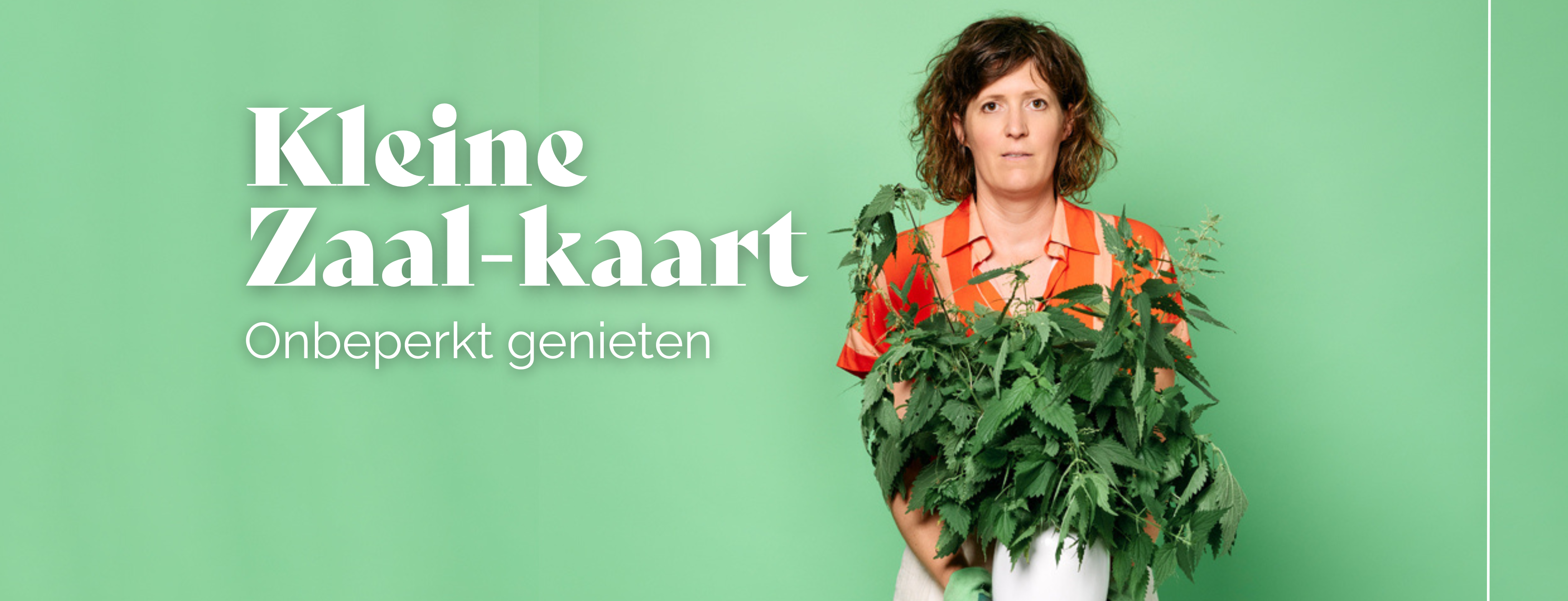 Kleine Zaal Kaart Janneke De Bijl (1)