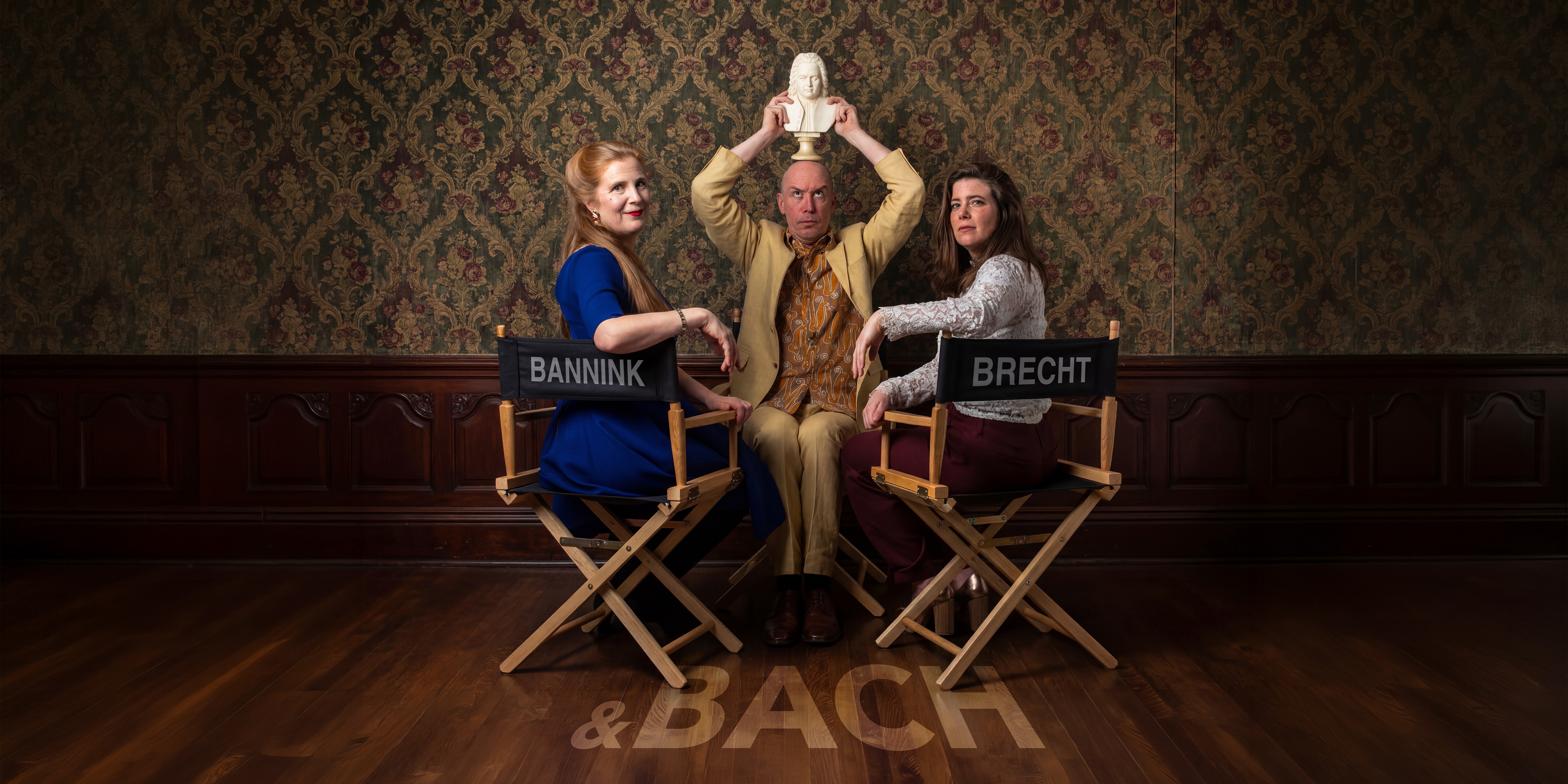 BANNINK BRECHT BACH Foto Andre Dietermann Landscape HD