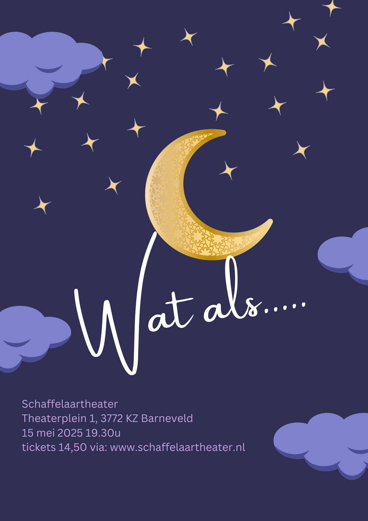 2025 Flyer Wat Als....Pdf