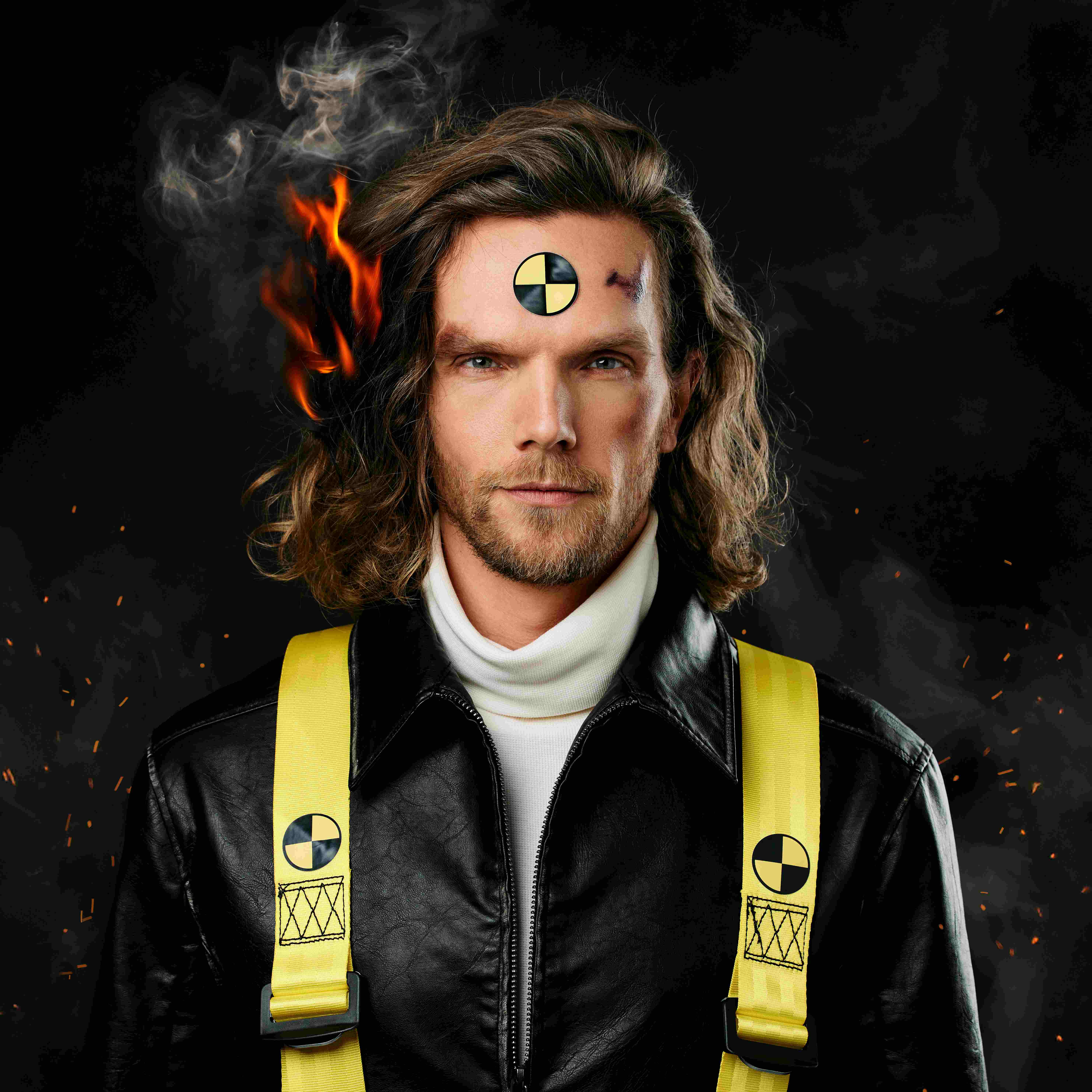 Ruud Smulders RÜDSICHTSLOS (C) Anne Van Zantwijk Vierkant Lowres