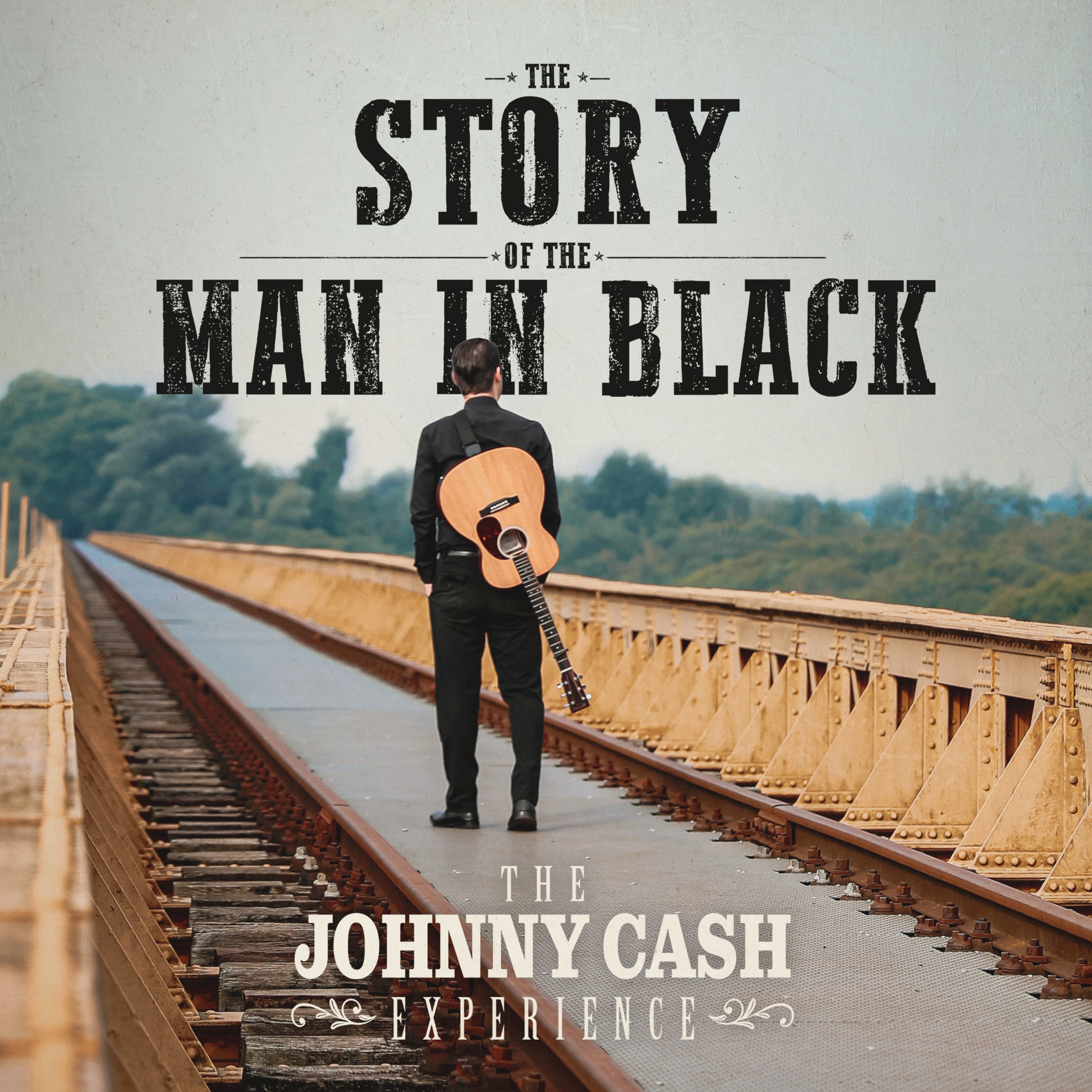 2627 TJCE The Story Of The Man In Black Vierkant (C) Manon De Brouwer