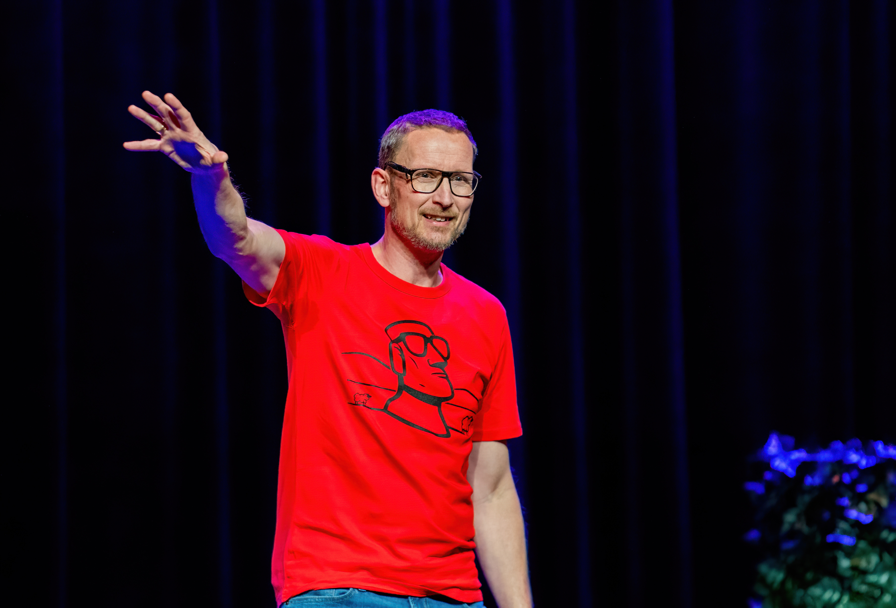 Pieter Jouke Foto Jaap Reedijk 06119 Tpz