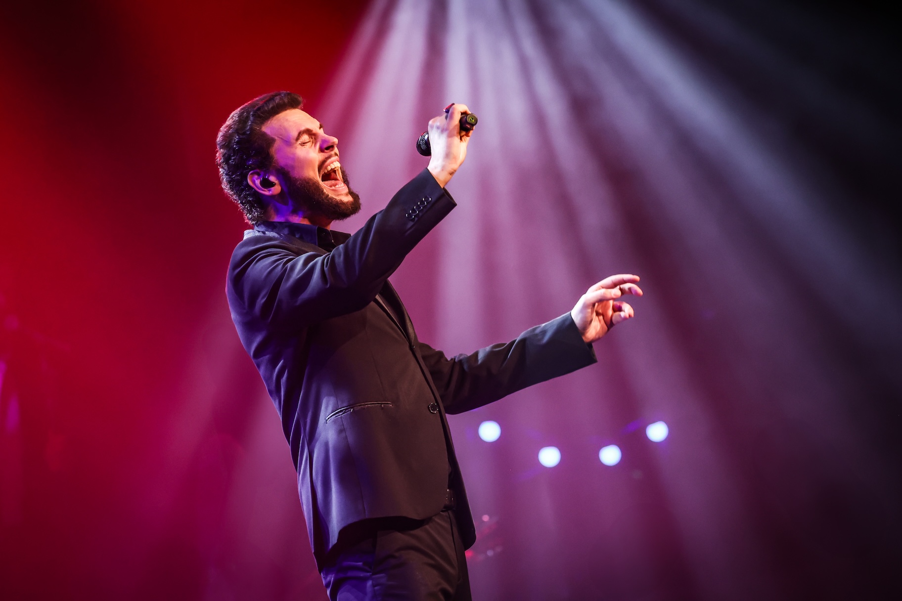 Boukerockselvis2 Kopie