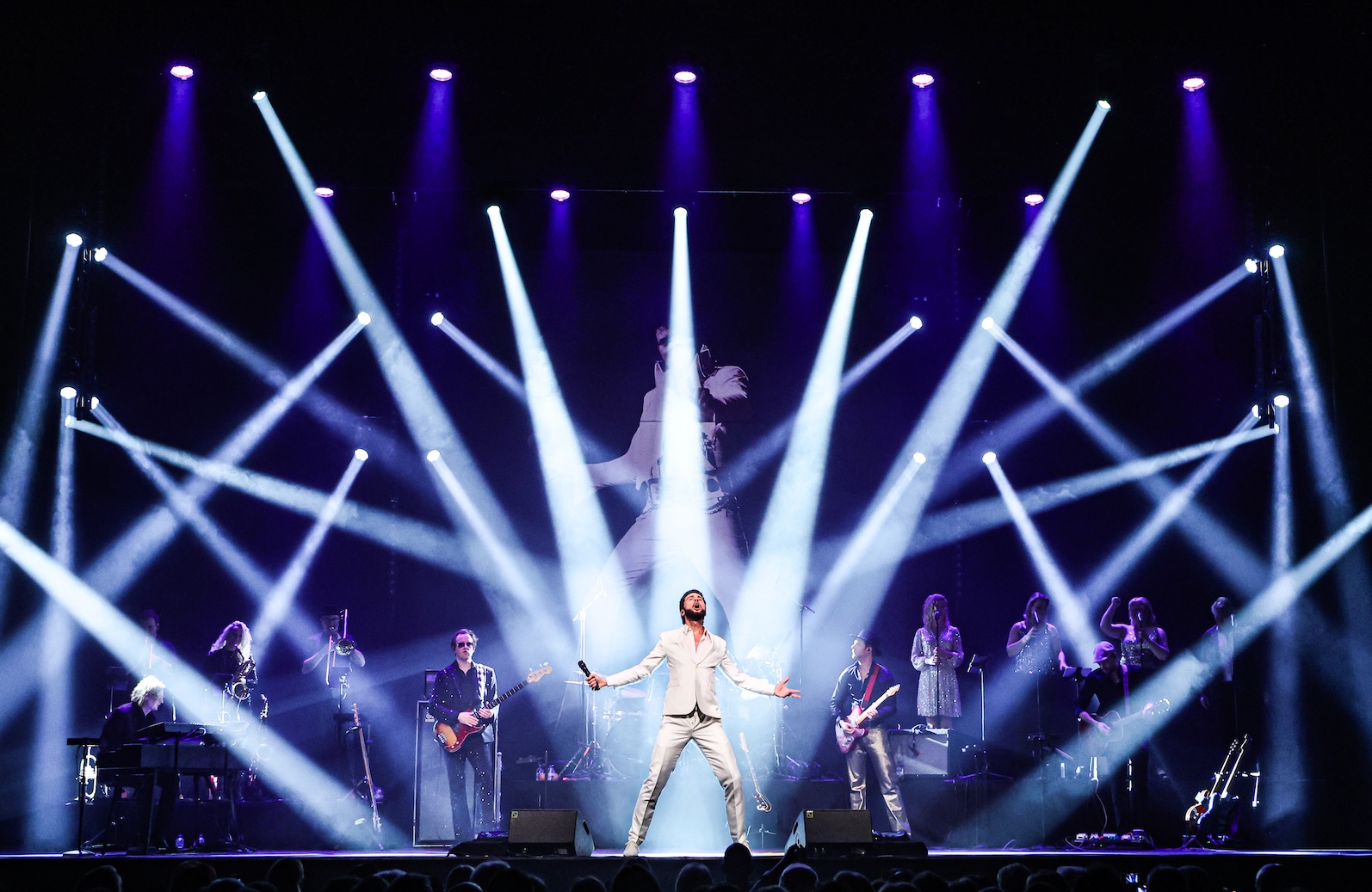 Boukerockselvis3 Kopie