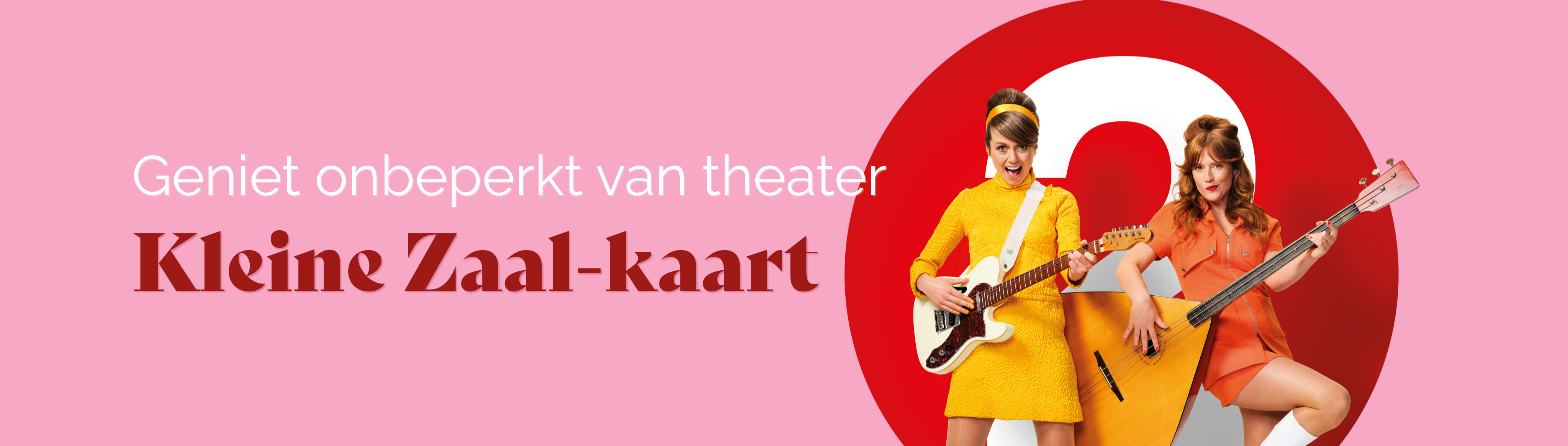 Kleine Zaal Kaart (9)