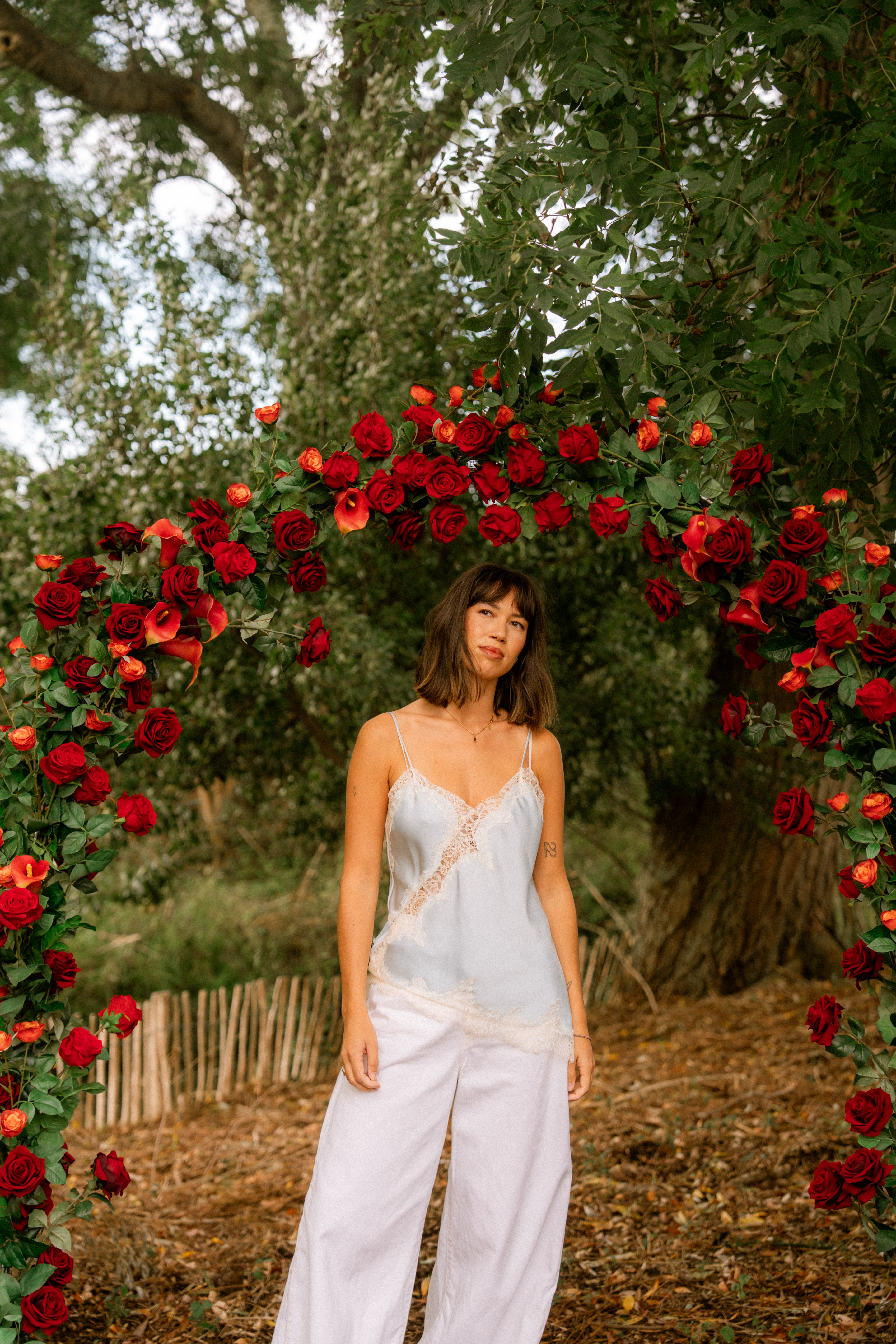 MEAU Grain Highres ©Jantinatalsma (2)