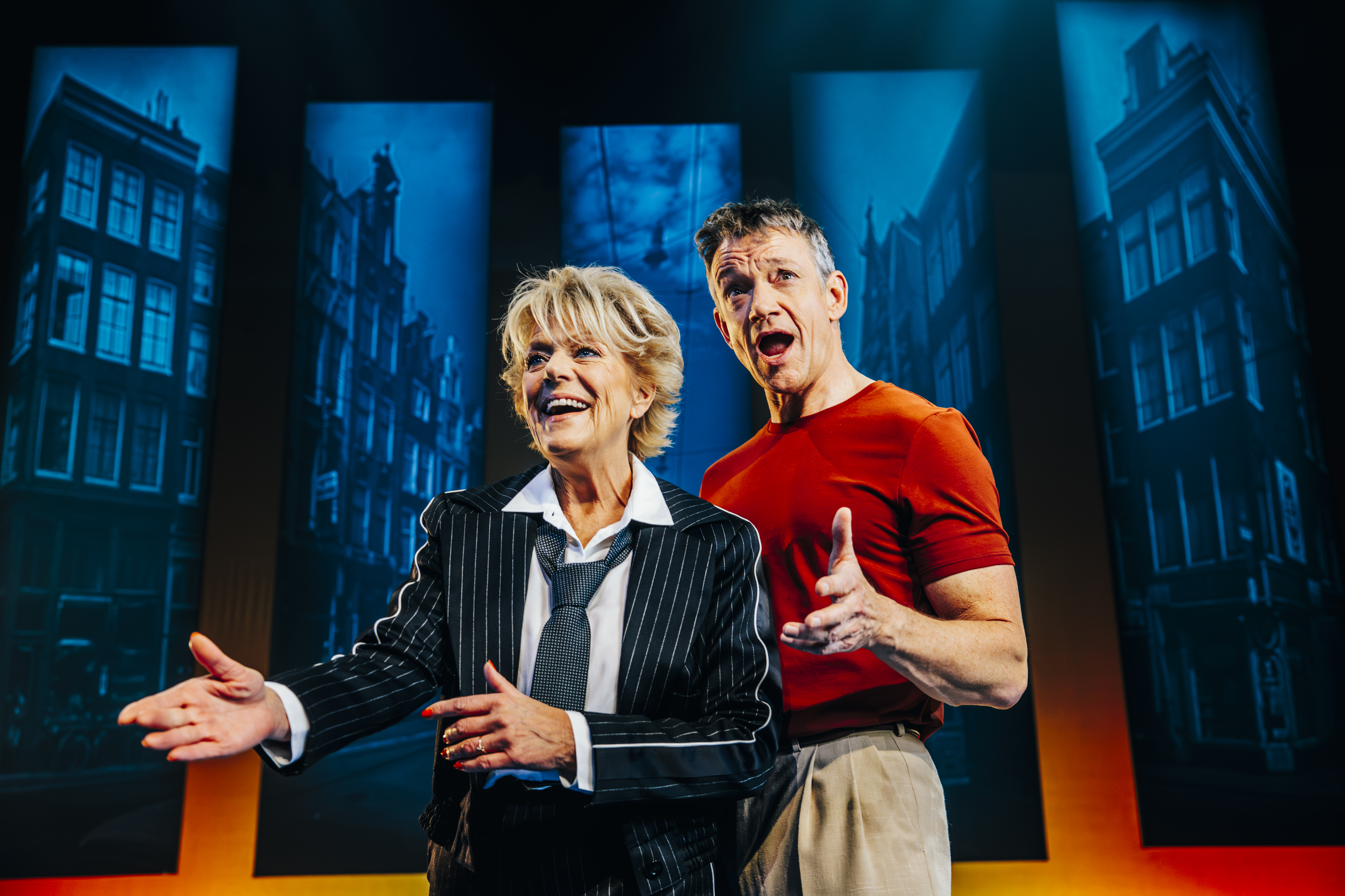 Simonekleinsma Vooruit Setvexy HR SVA 5115