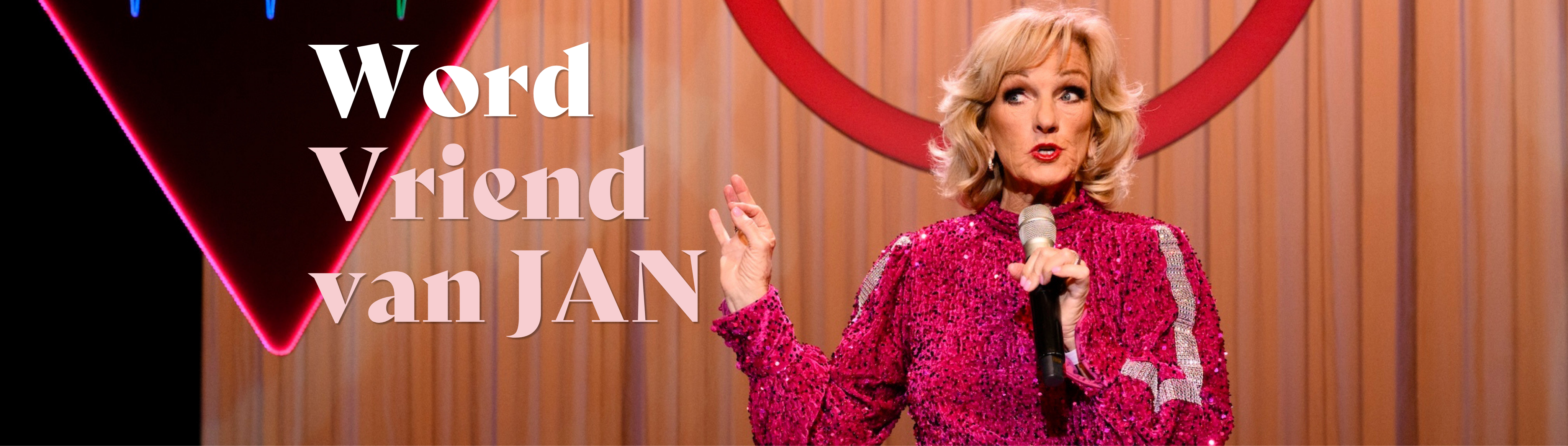 Word Vrienden Van JAN (5)