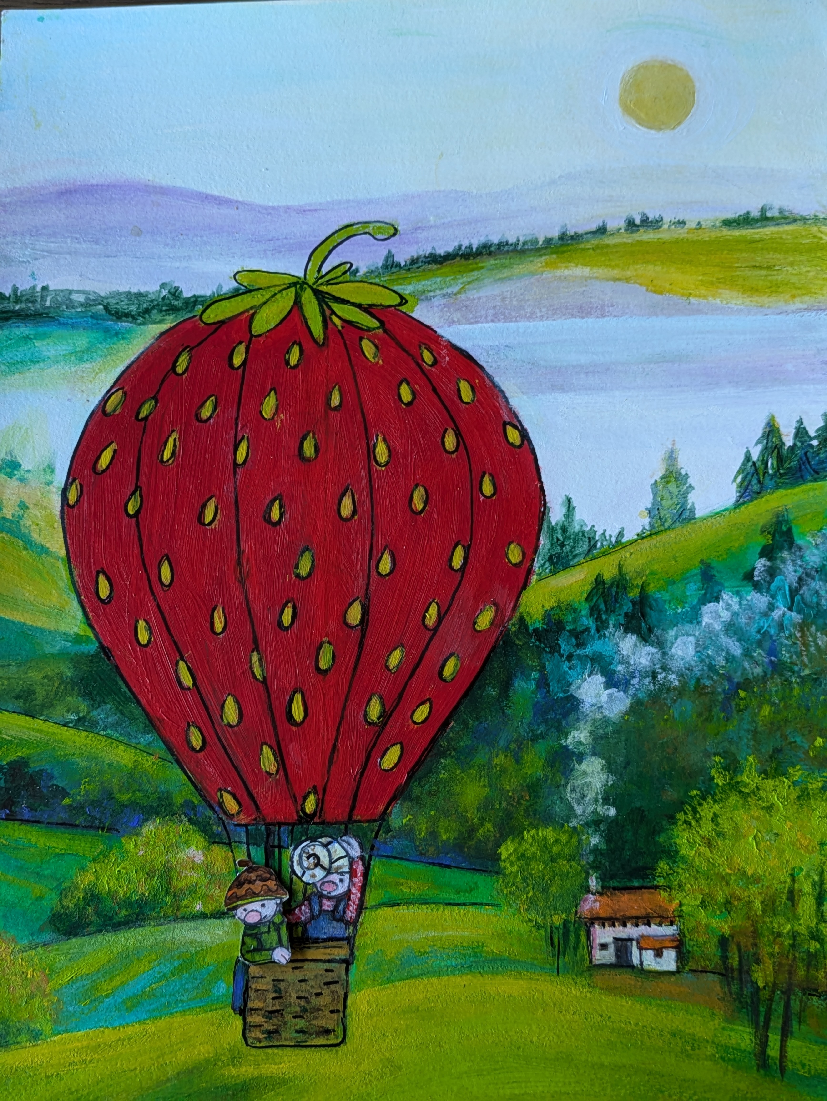 Luchtballon PXL 20250203 151227240.PORTRAIT.ORIGINAL