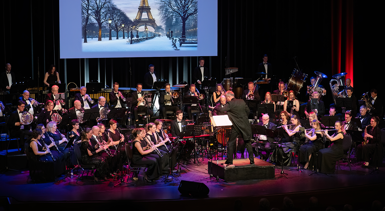 Nieuwjaarsconcert Barnevelds Philharmonisch Orkest Uitsnede Website