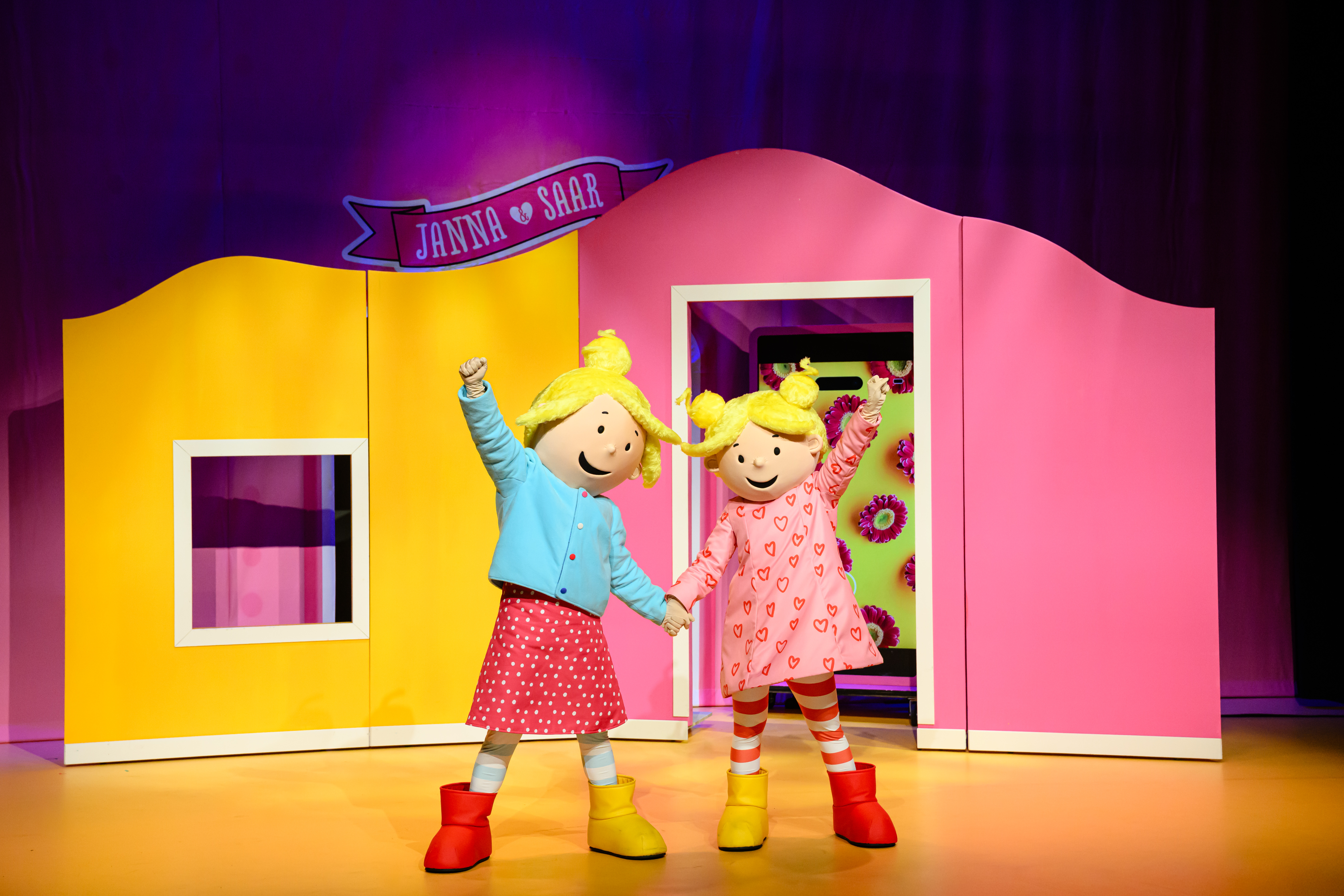 Bazarmedia Dezoetezusjes 270925 027 Edit Internet