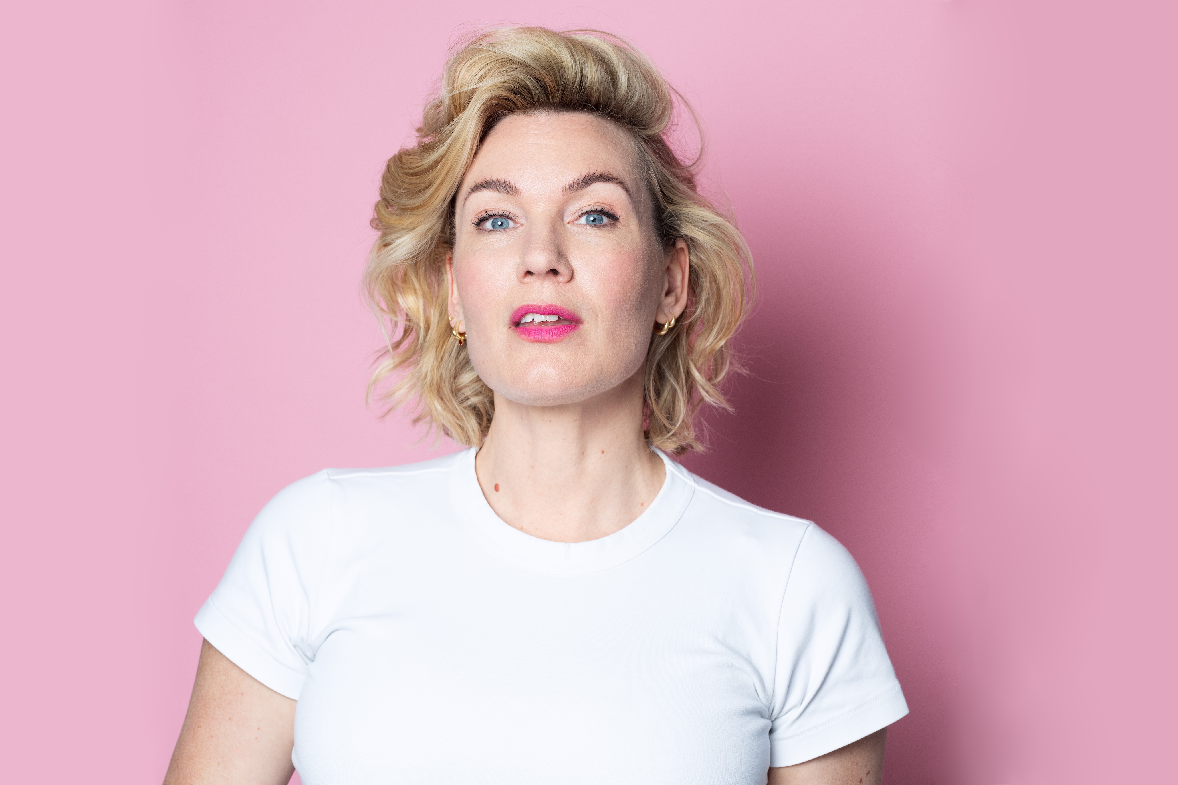 Marlijn Weerdenburg Geworteld Digitaal Horizontaal (C) Imke Panhuijzen Marlijn 4467 1