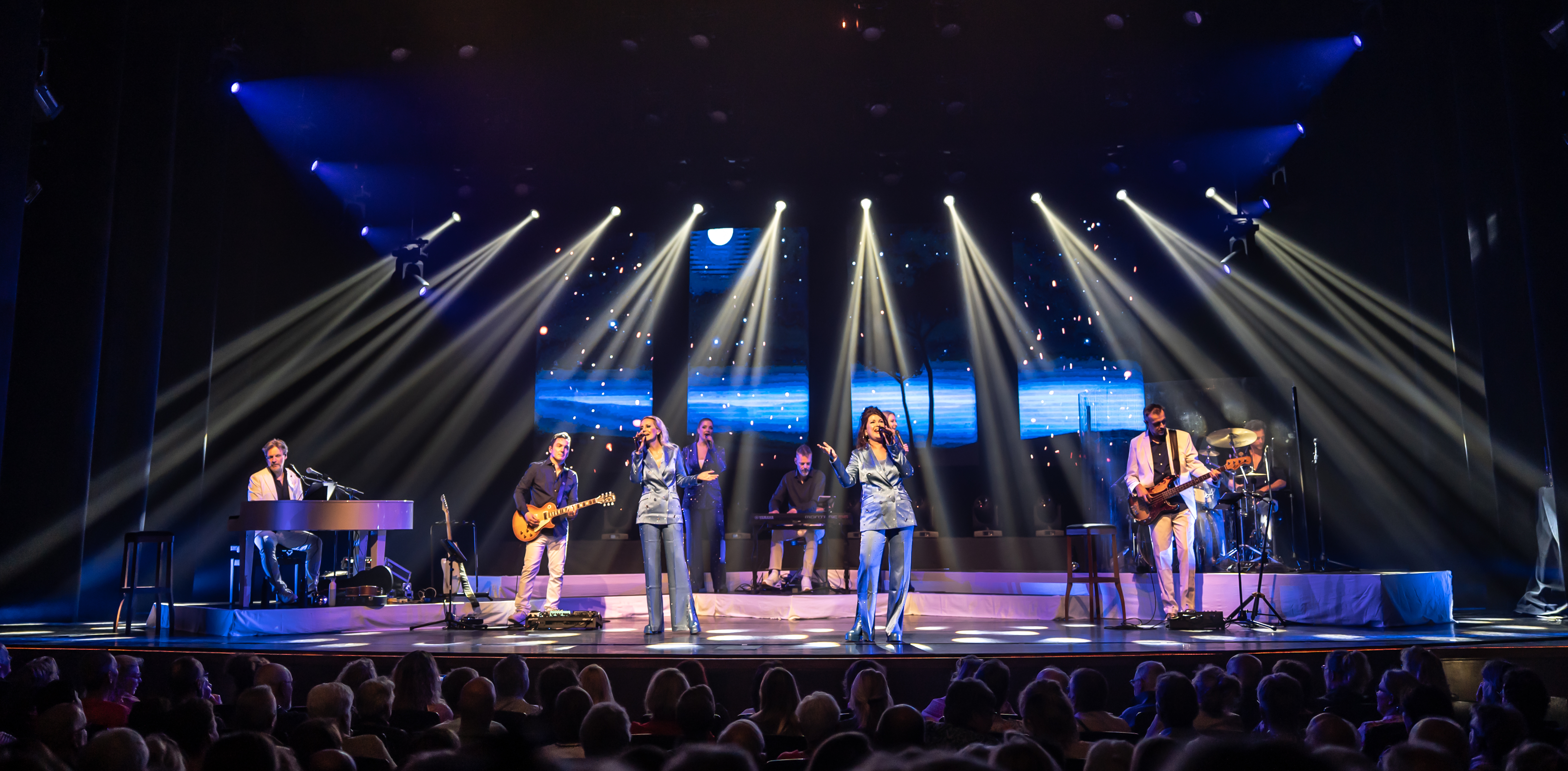 Carlagorterfotografie Abbathemusic2025 192