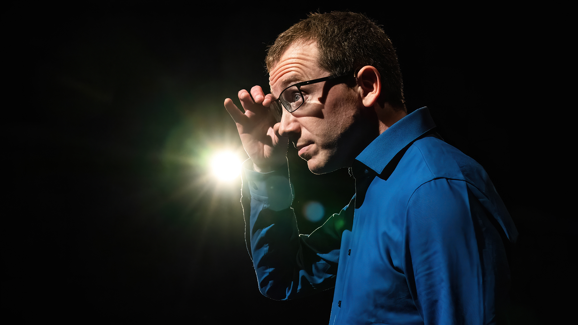 Chris Verlaan Foto Jaap Reedijk 1920X1080