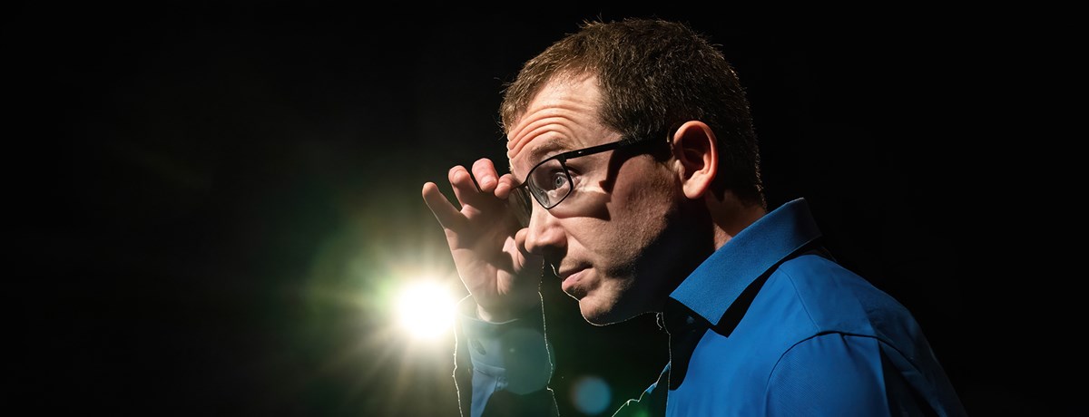 Chris Verlaan Foto Jaap Reedijk 1920X1080