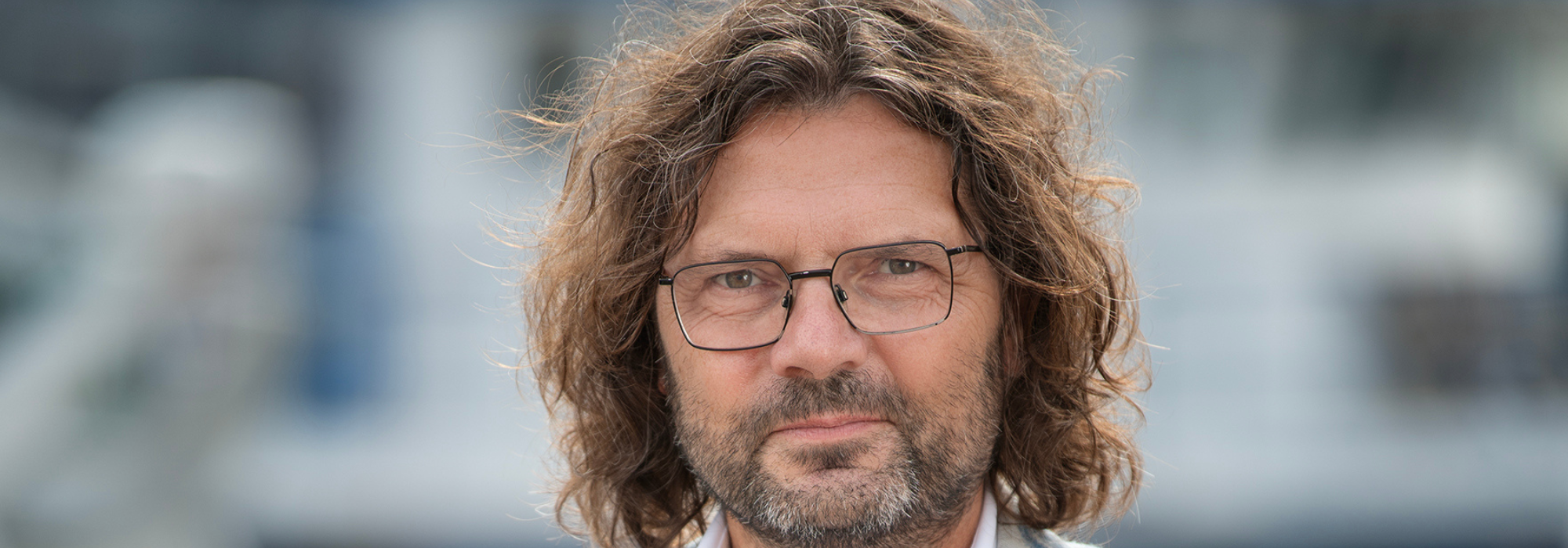 Job Knoester Webbanner Foto Simon Pugh Photography