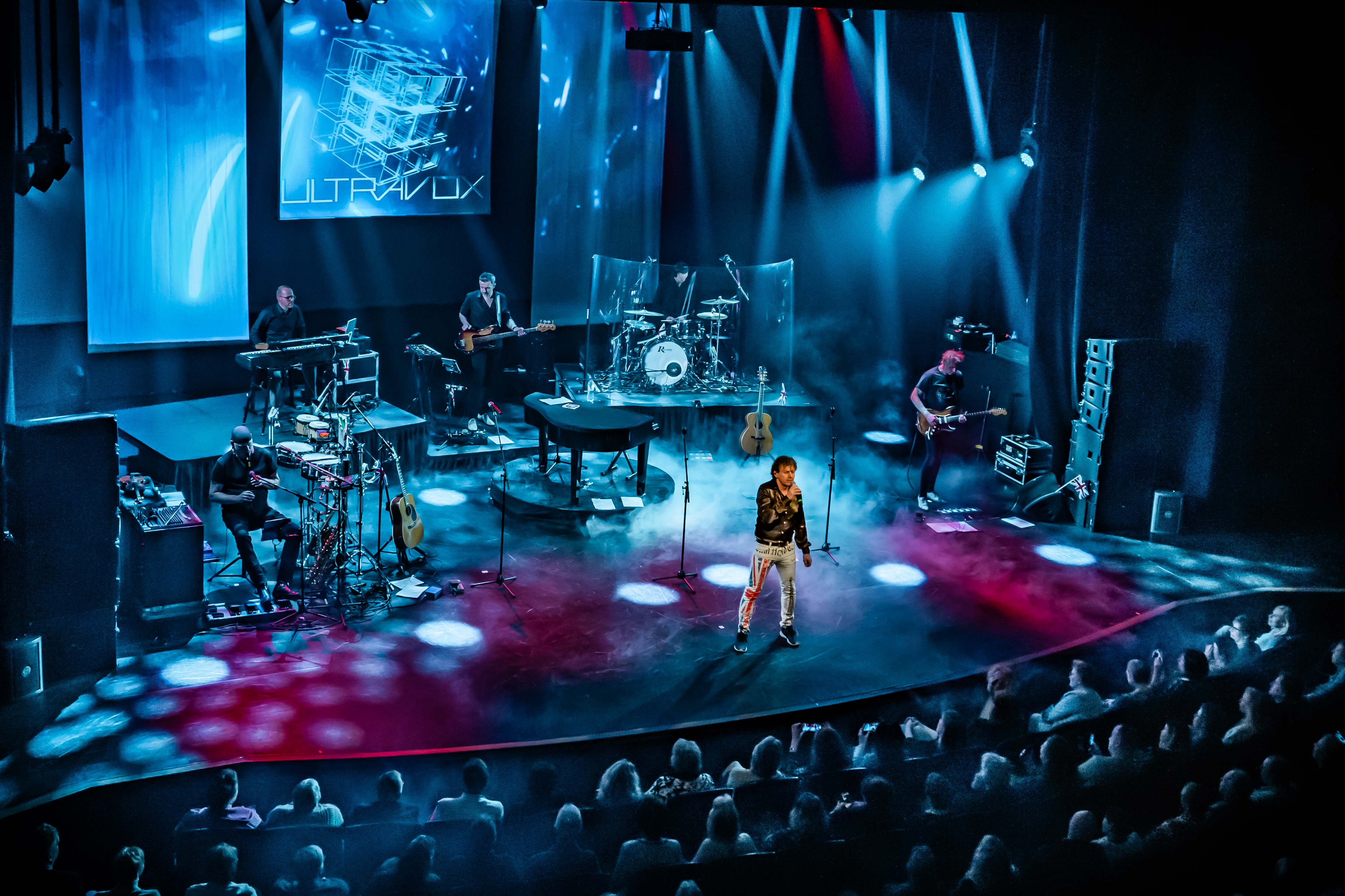 Carlagorterfotografie Thebestofbritain 289