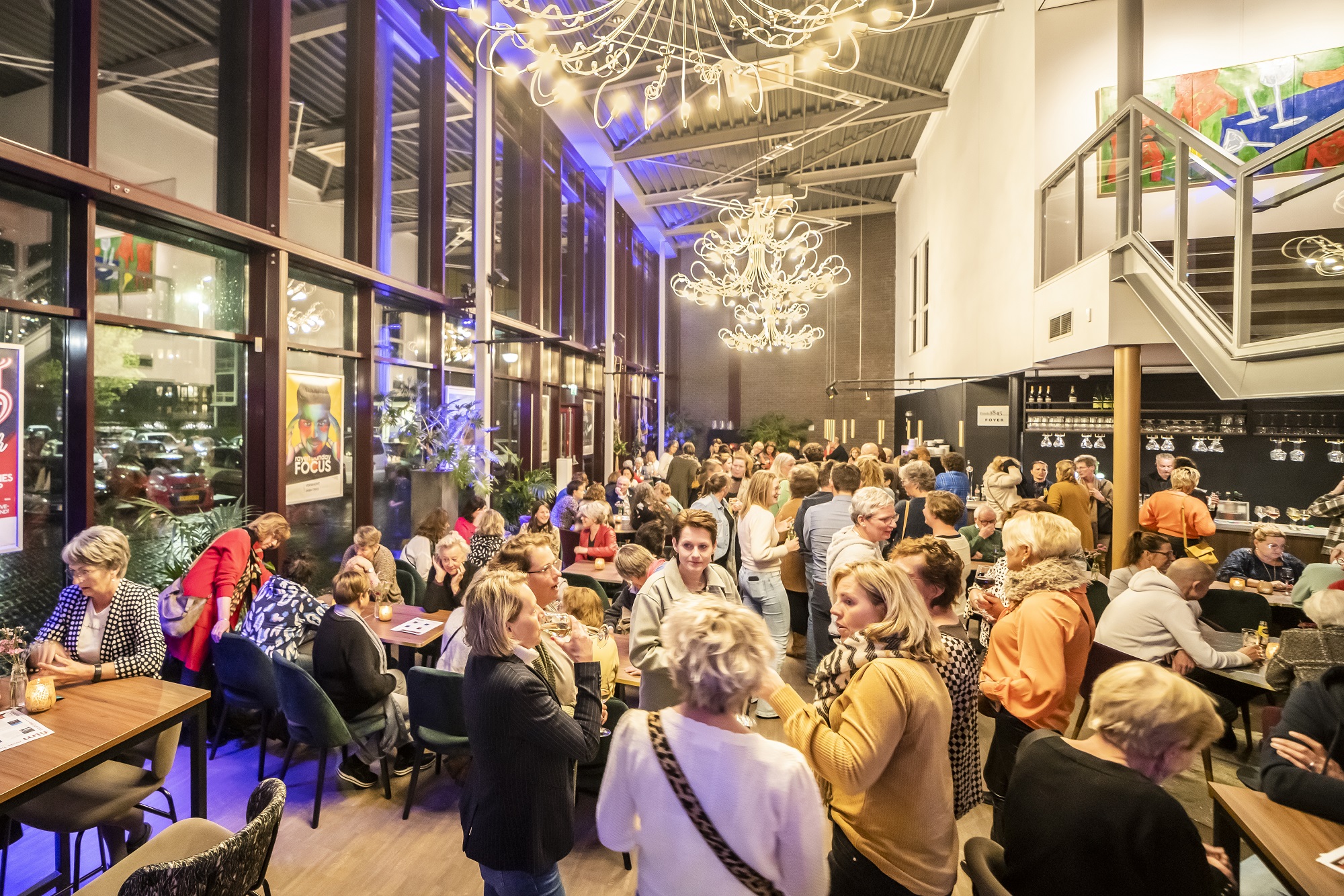 Schaffelaartheater011 Drukversie Bewerkt