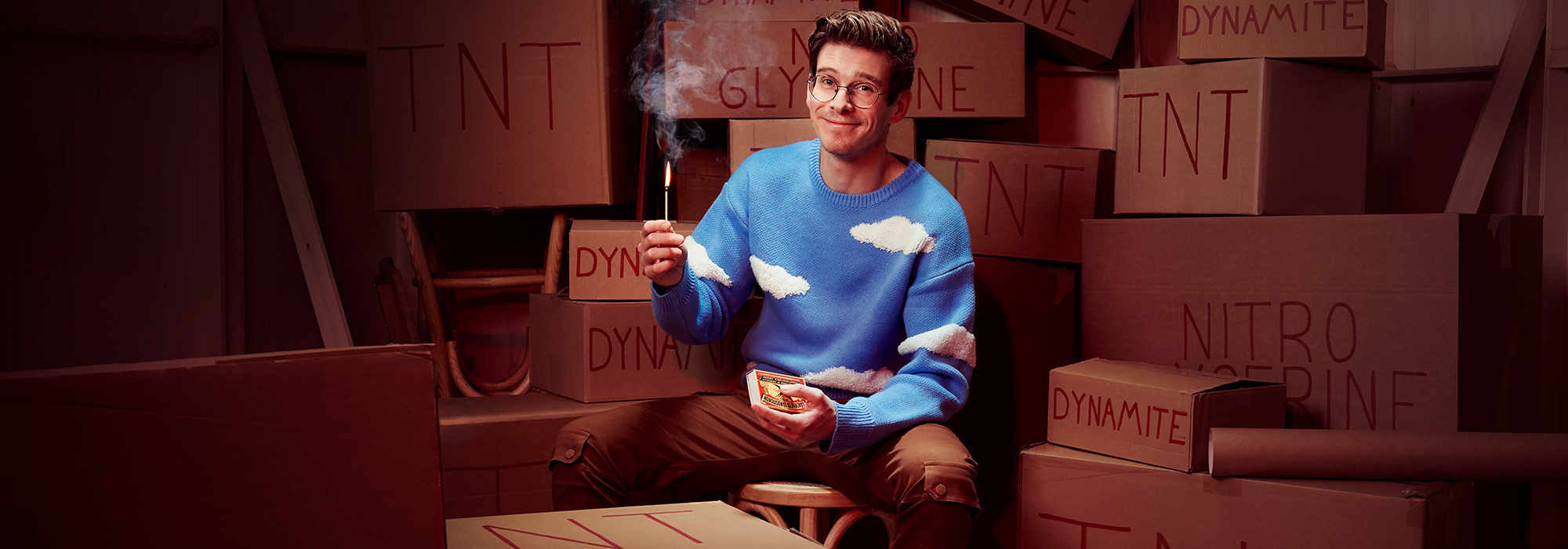 Remy Webbanner 2000X700px Foto Mark David