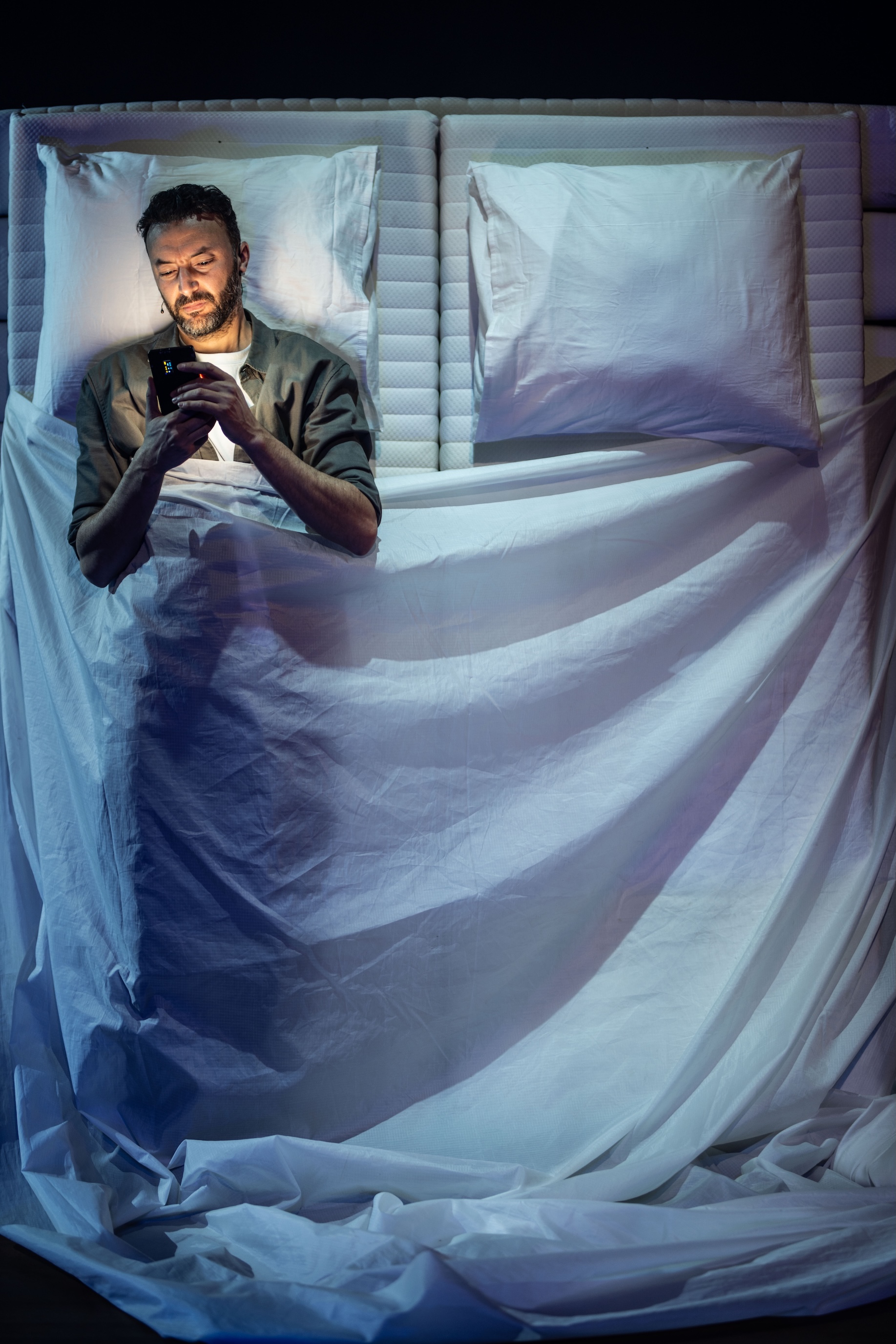 Nasrdin Dchar Wat Als (C) Bart Grietens (3)