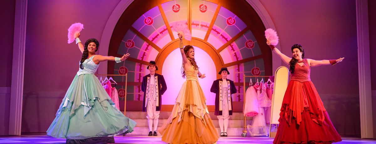 1E Selectie Doornroosje De Musical 017 Bewerkt