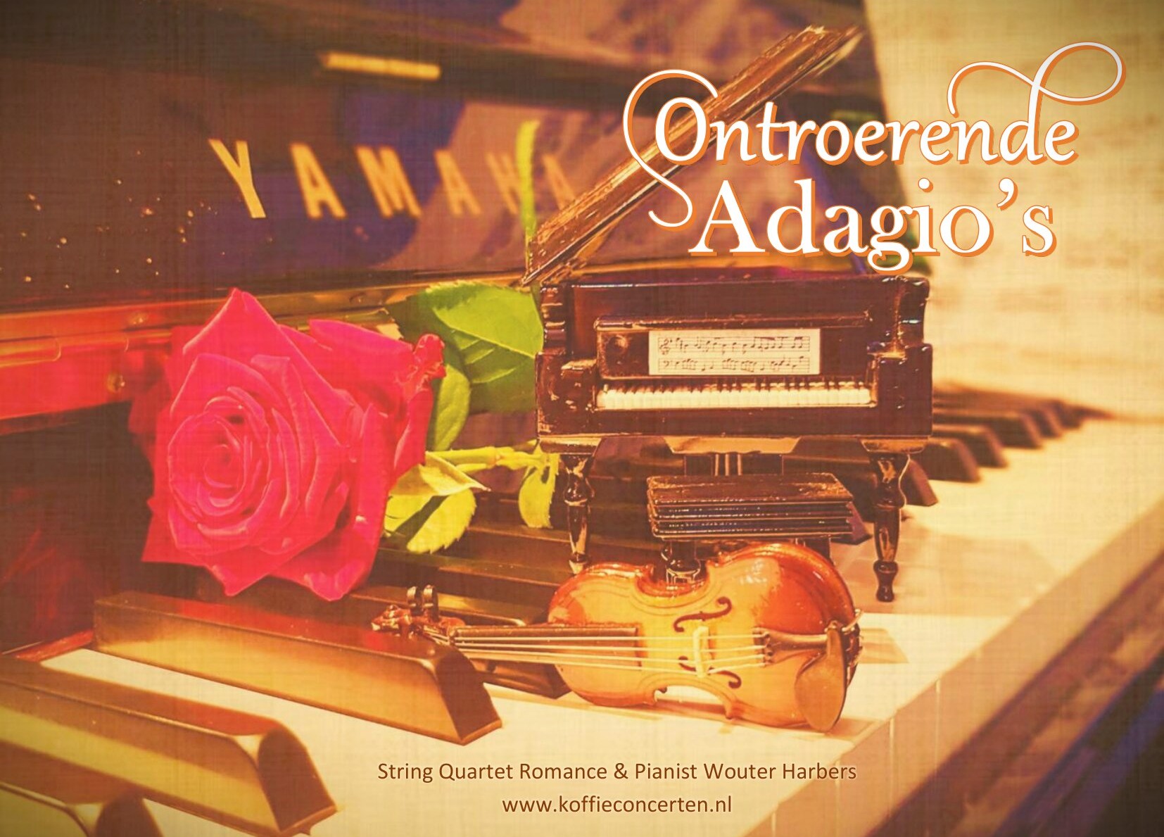 1. September Adagios Definitief