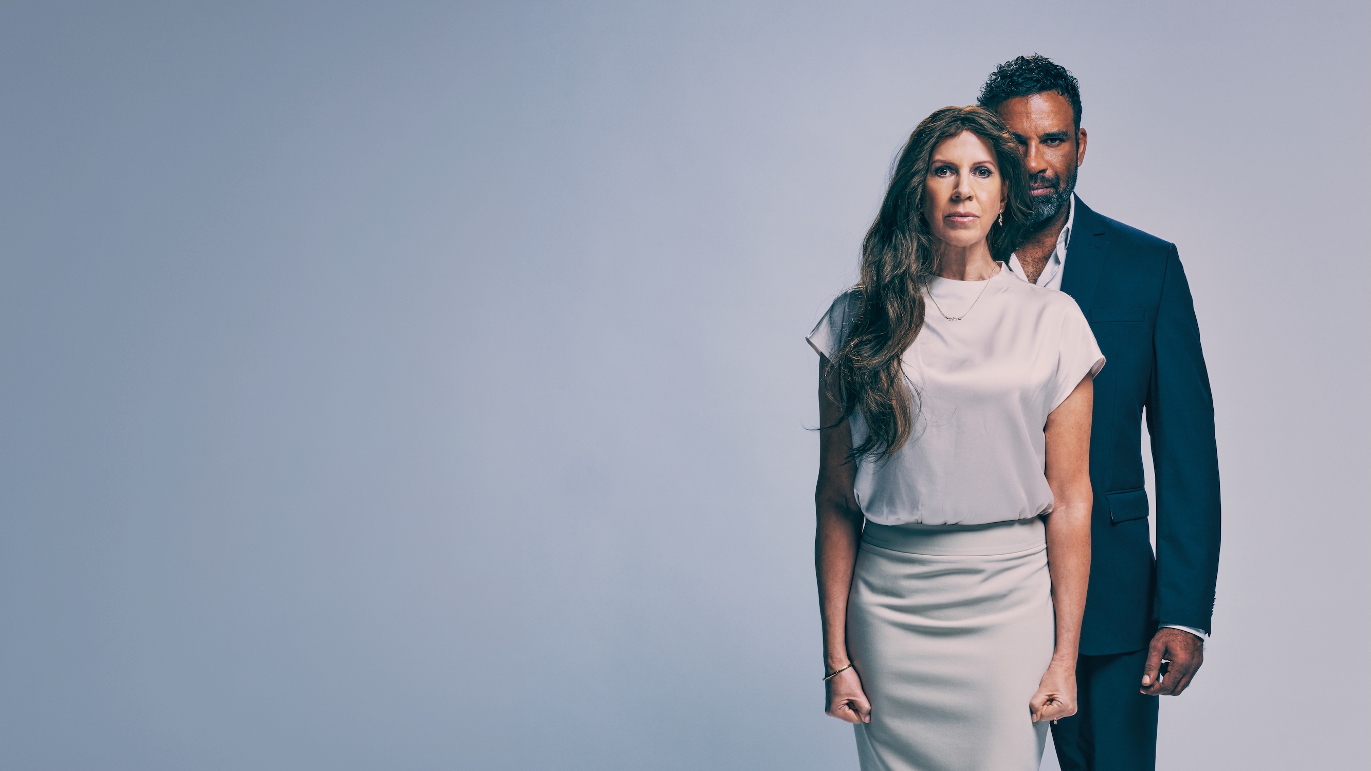 De Verbouwing Header HR Fotocredits Bram Willems