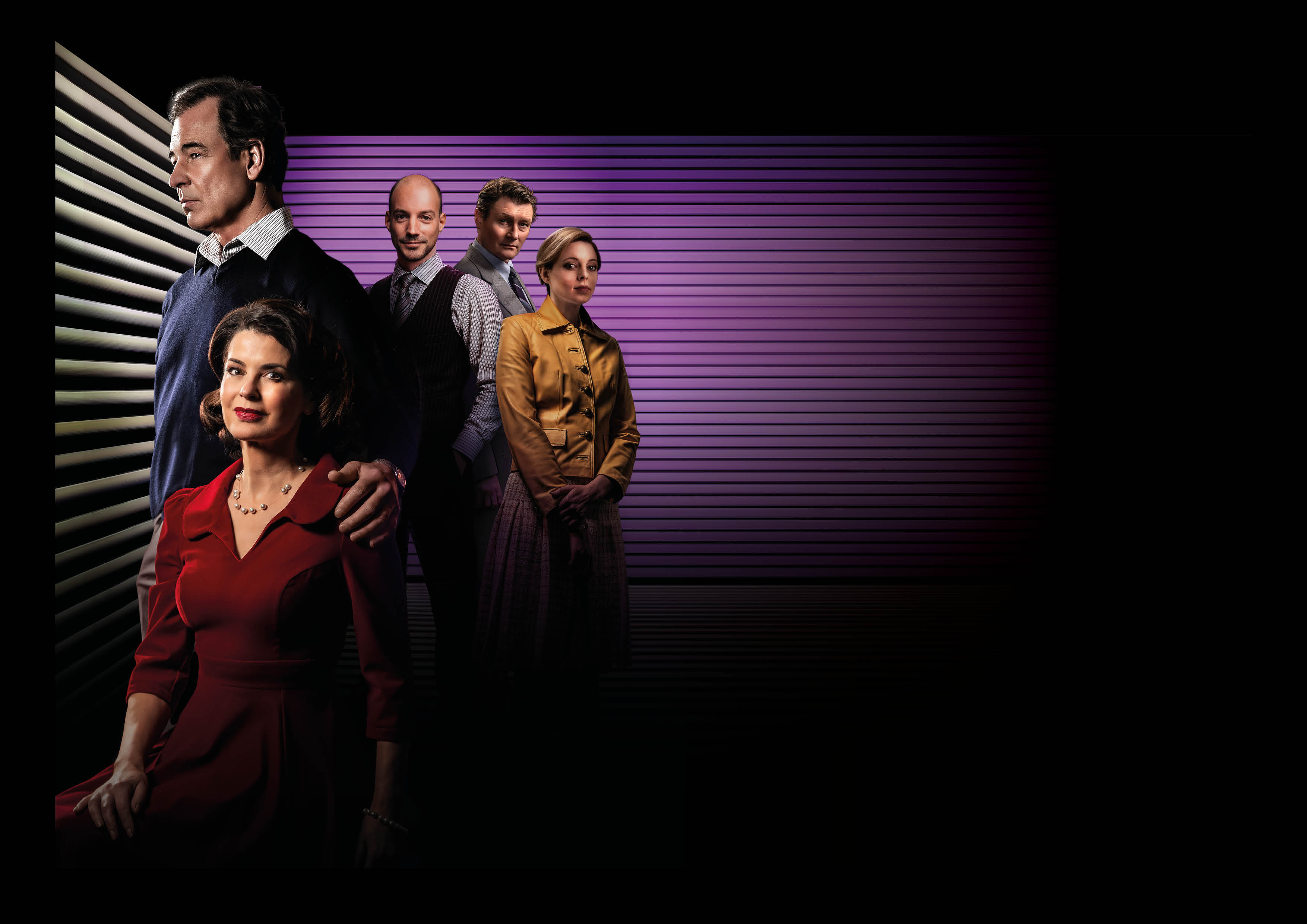 Dialmformurder Visual Liggend RGB Zonderlogo