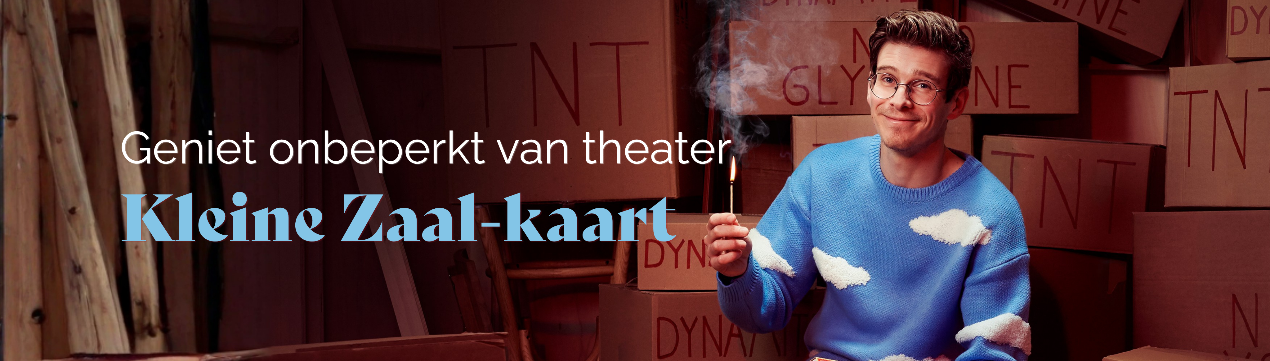 Kleine Zaal Kaart (15)