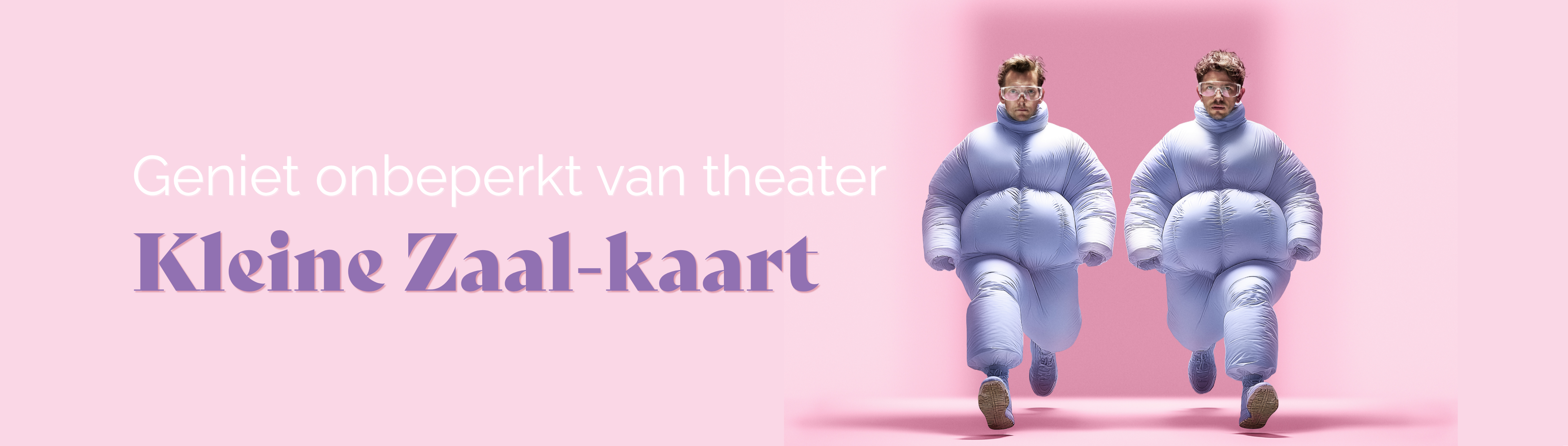 Kleine Zaal Kaart (10)