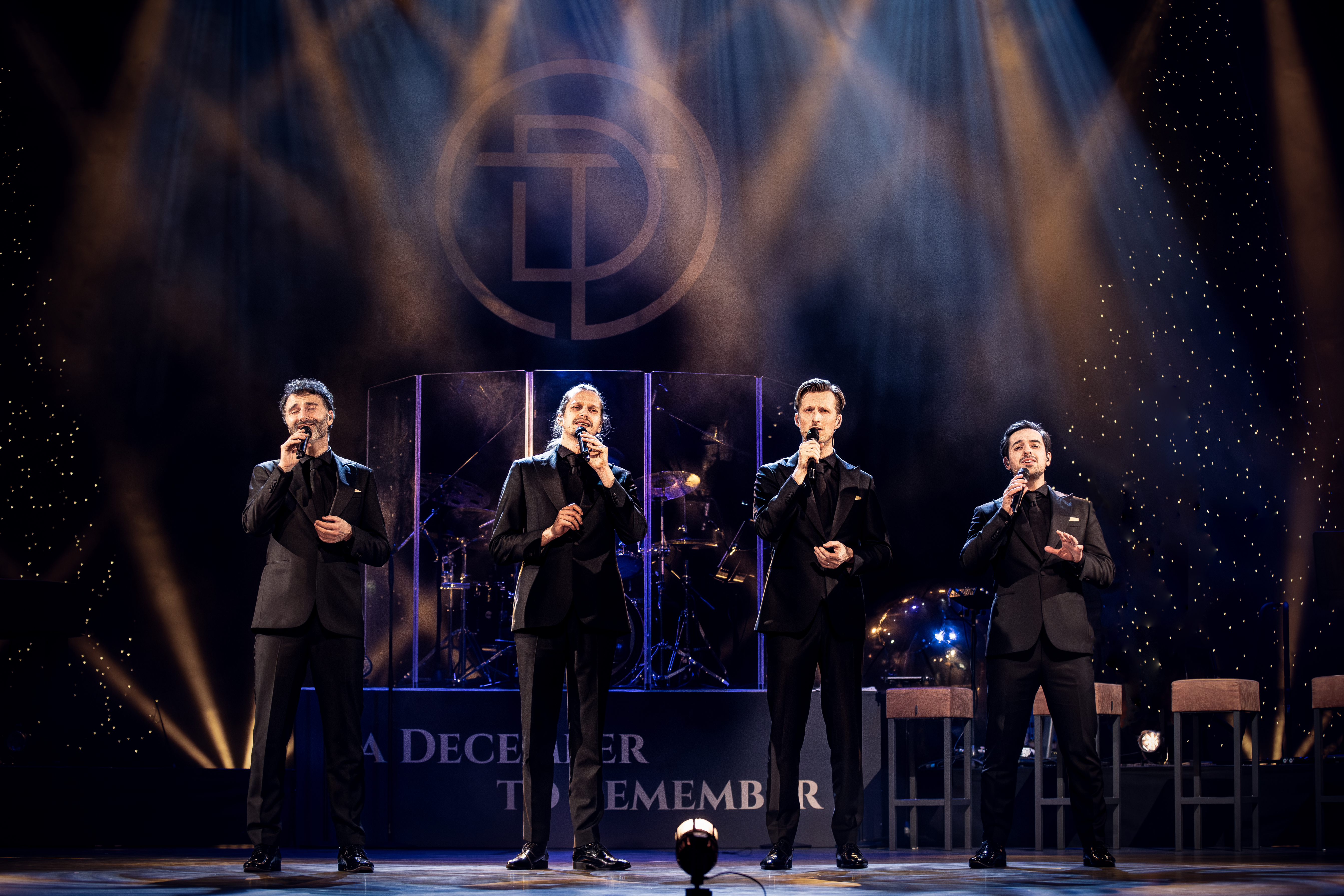 001 The Dutch Tenors ADTR Erik Brinkhorst