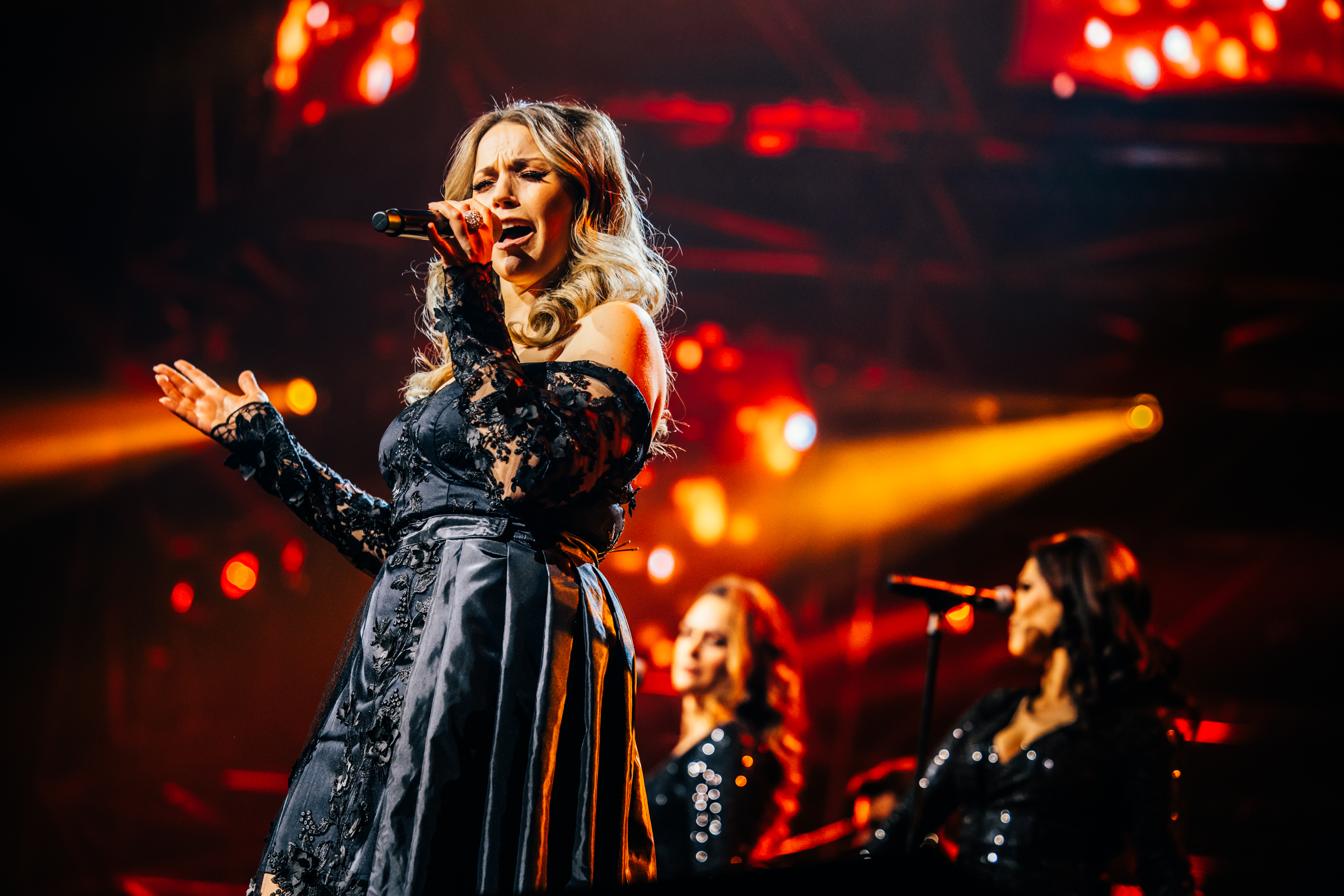 Someonelikeher Ziggo Setvexy SVA 3823