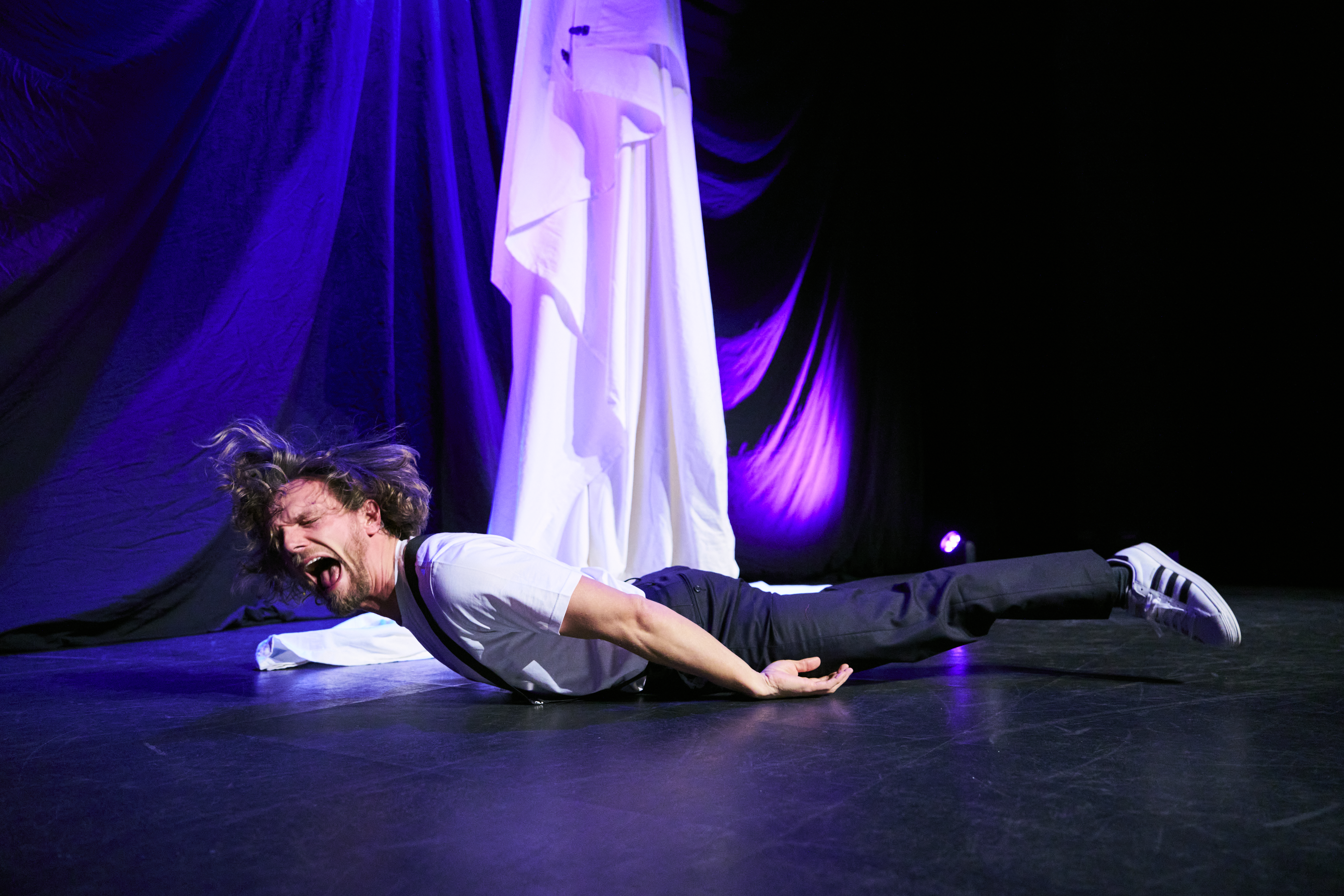 Scenefoto's Ruud Smulders RÜDSICHTSLOS (C) Thomas De Wit (4)