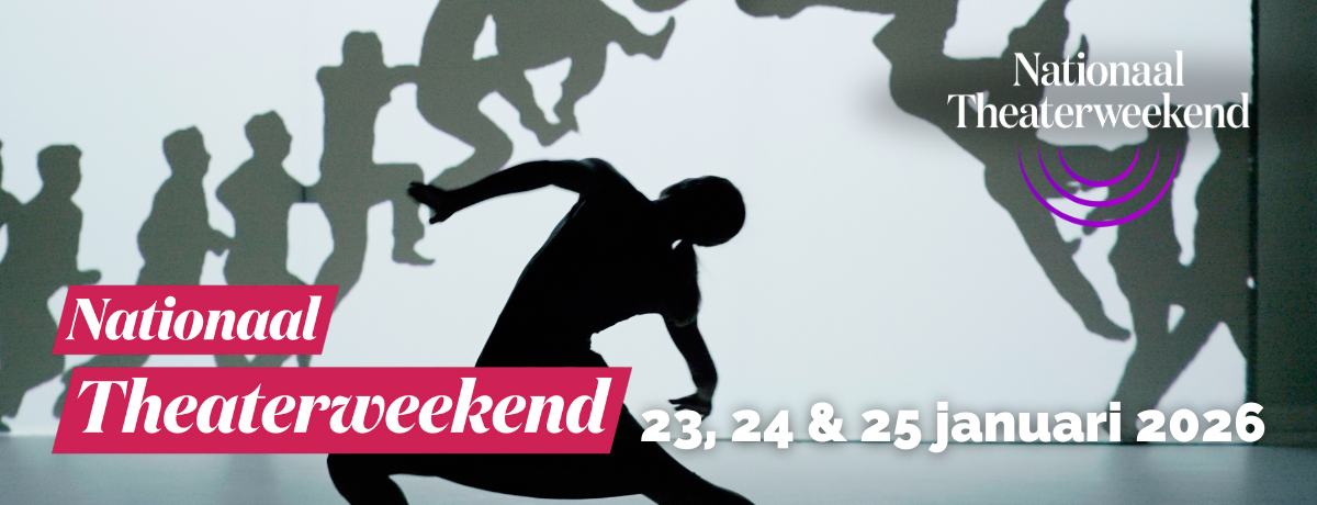 Nationaal Theaterweekend (3)