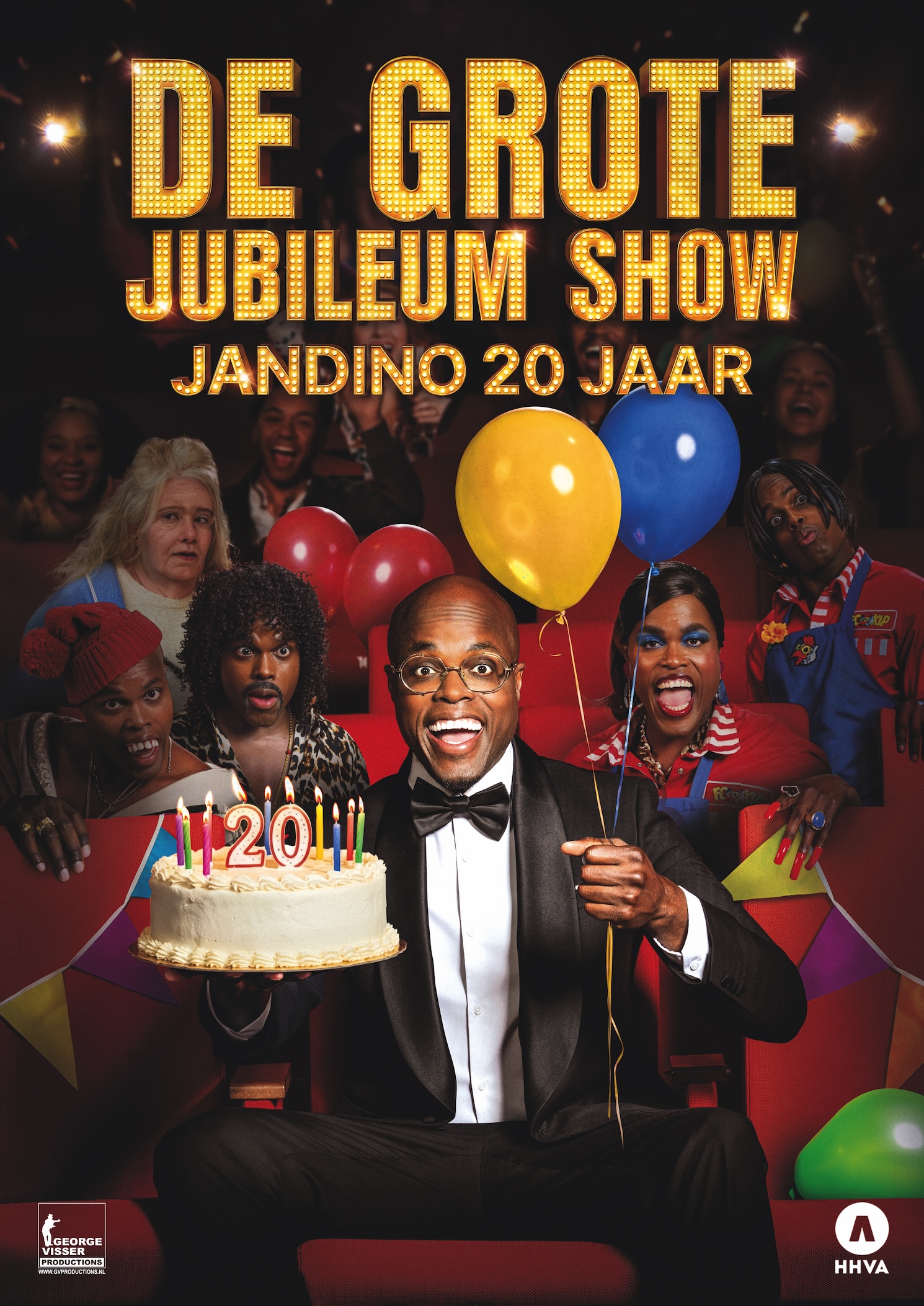 Andino F Shots By Dashenko 2